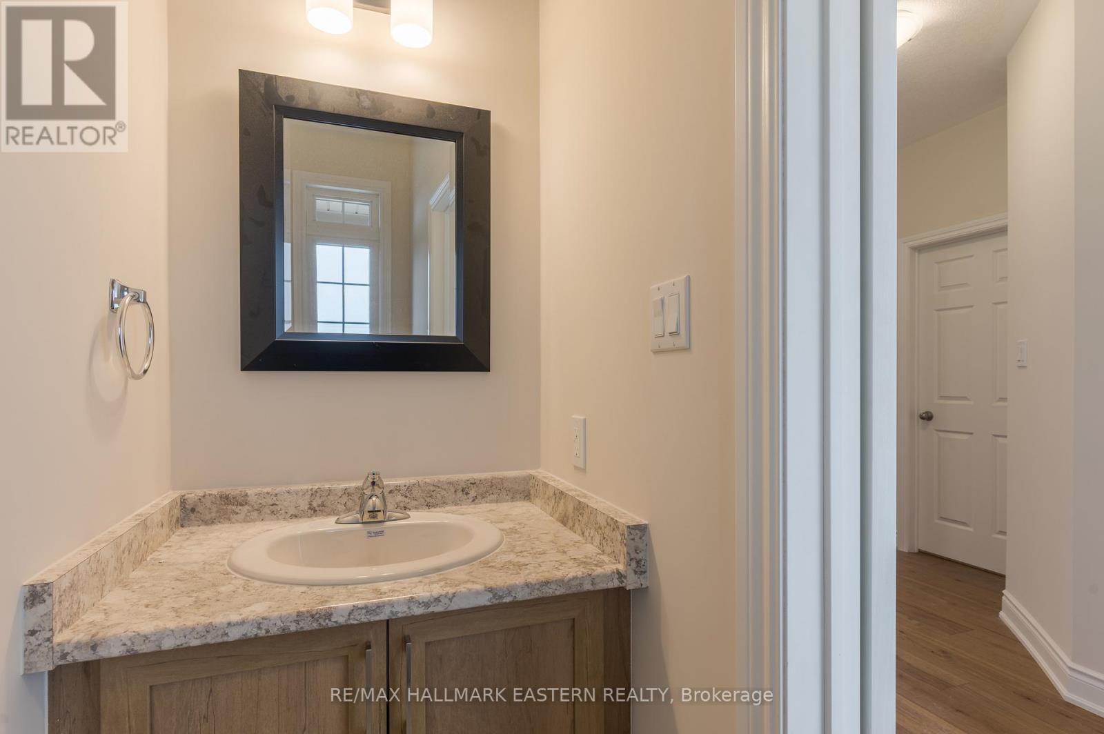 17 Coldbrook Drive, Cavan Monaghan (Millbrook Village), Ontario  L0A 1G0 - Photo 13 - X13071540