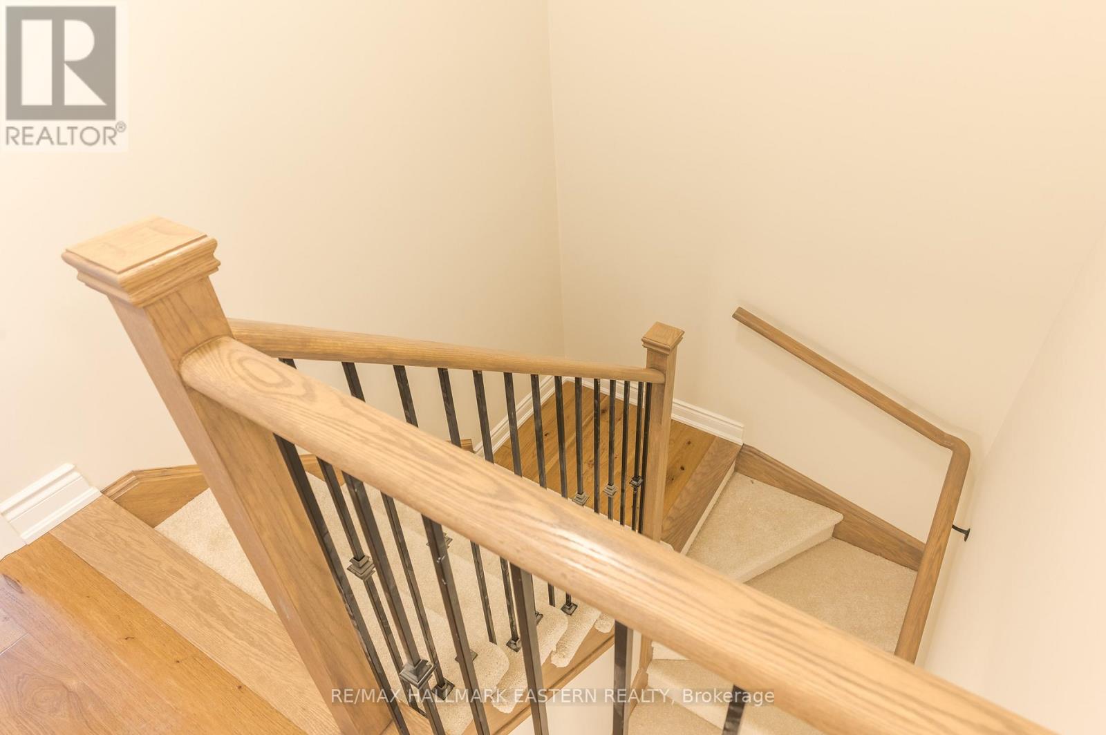 17 Coldbrook Drive, Cavan Monaghan (Millbrook Village), Ontario  L0A 1G0 - Photo 14 - X13071540