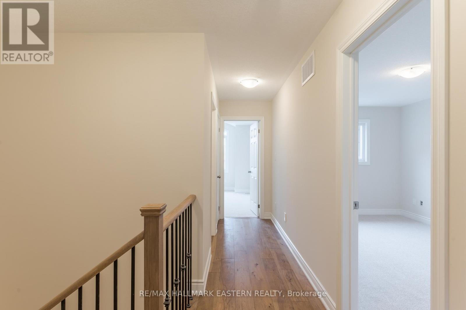 17 Coldbrook Drive, Cavan Monaghan (Millbrook Village), Ontario  L0A 1G0 - Photo 15 - X13071540