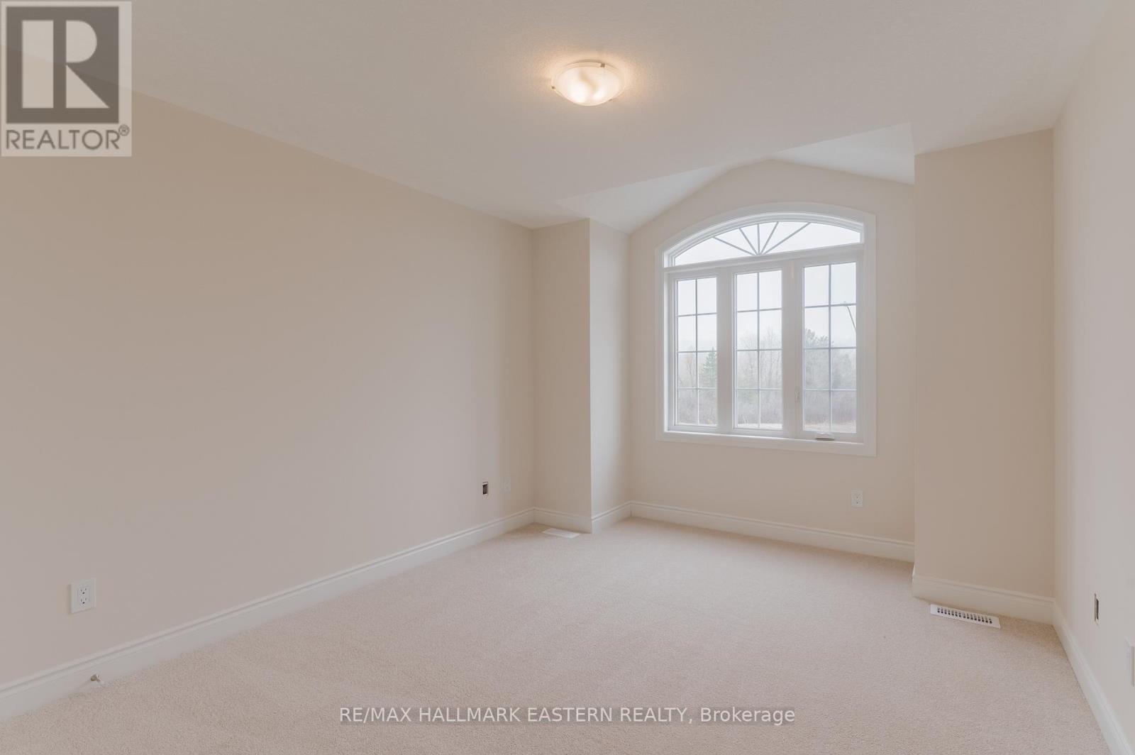 17 Coldbrook Drive, Cavan Monaghan (Millbrook Village), Ontario  L0A 1G0 - Photo 16 - X13071540