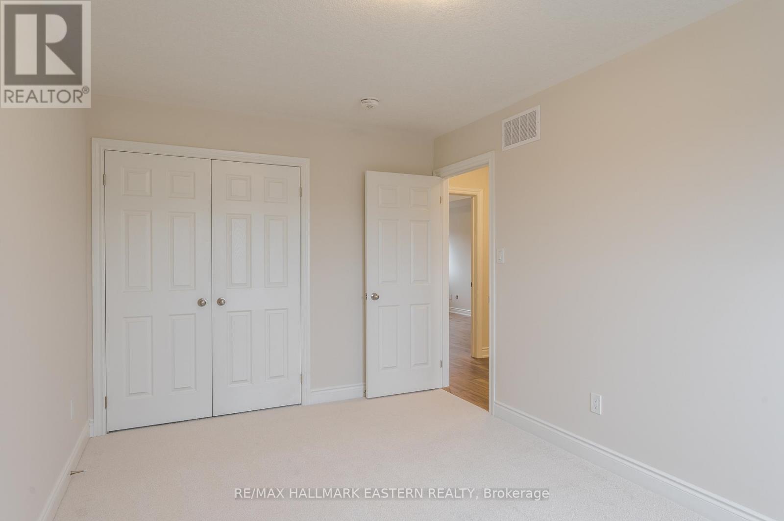 17 Coldbrook Drive, Cavan Monaghan (Millbrook Village), Ontario  L0A 1G0 - Photo 18 - X13071540
