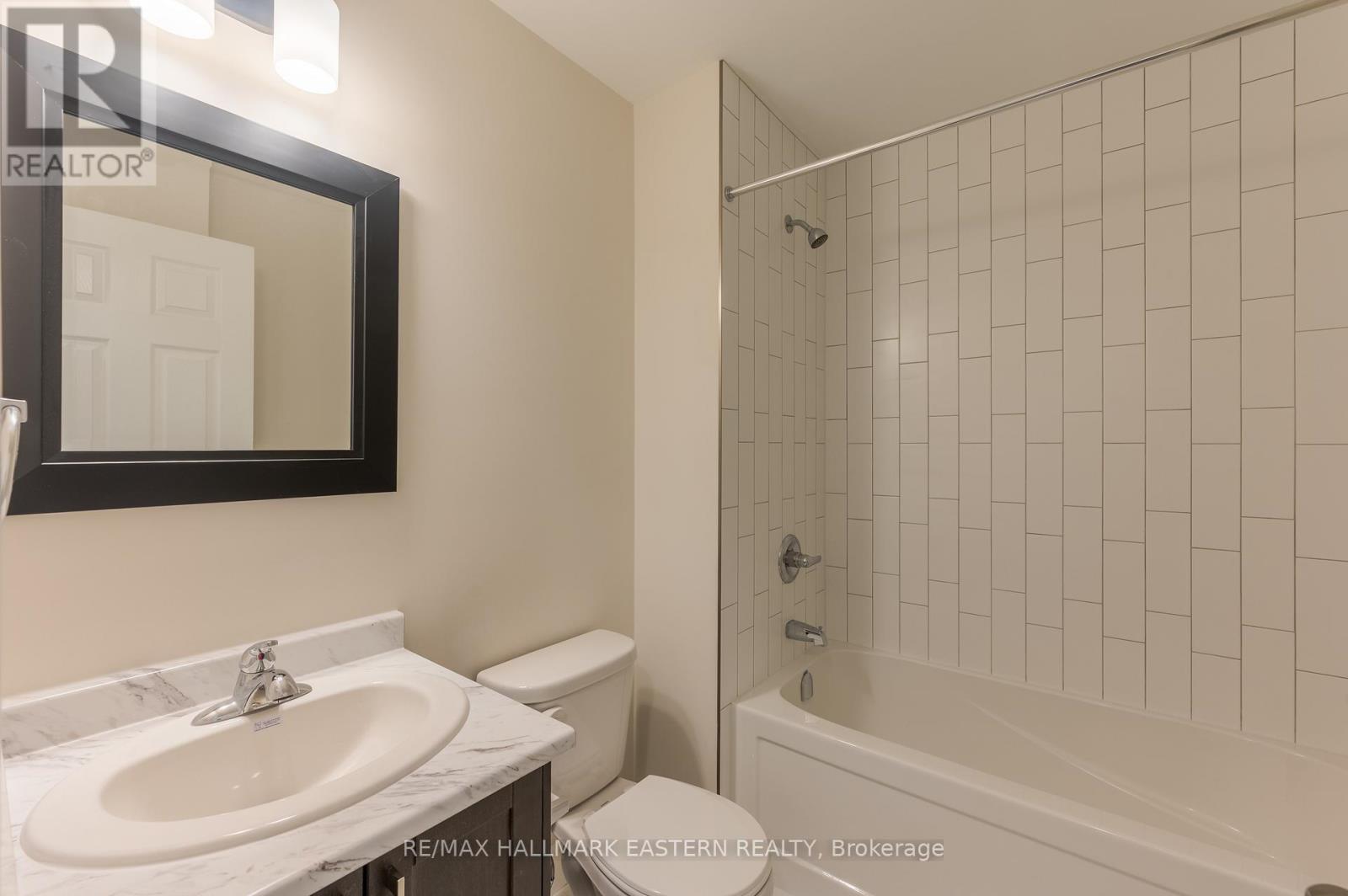 17 Coldbrook Drive, Cavan Monaghan (Millbrook Village), Ontario  L0A 1G0 - Photo 19 - X13071540