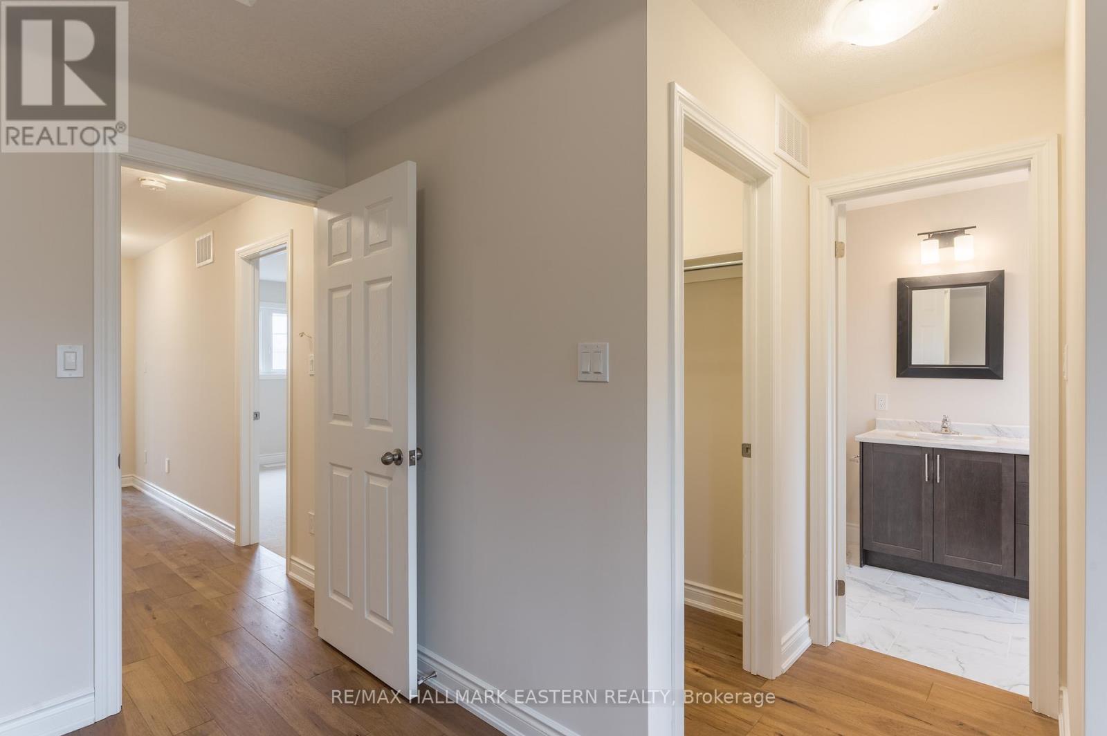 17 Coldbrook Drive, Cavan Monaghan (Millbrook Village), Ontario  L0A 1G0 - Photo 20 - X13071540