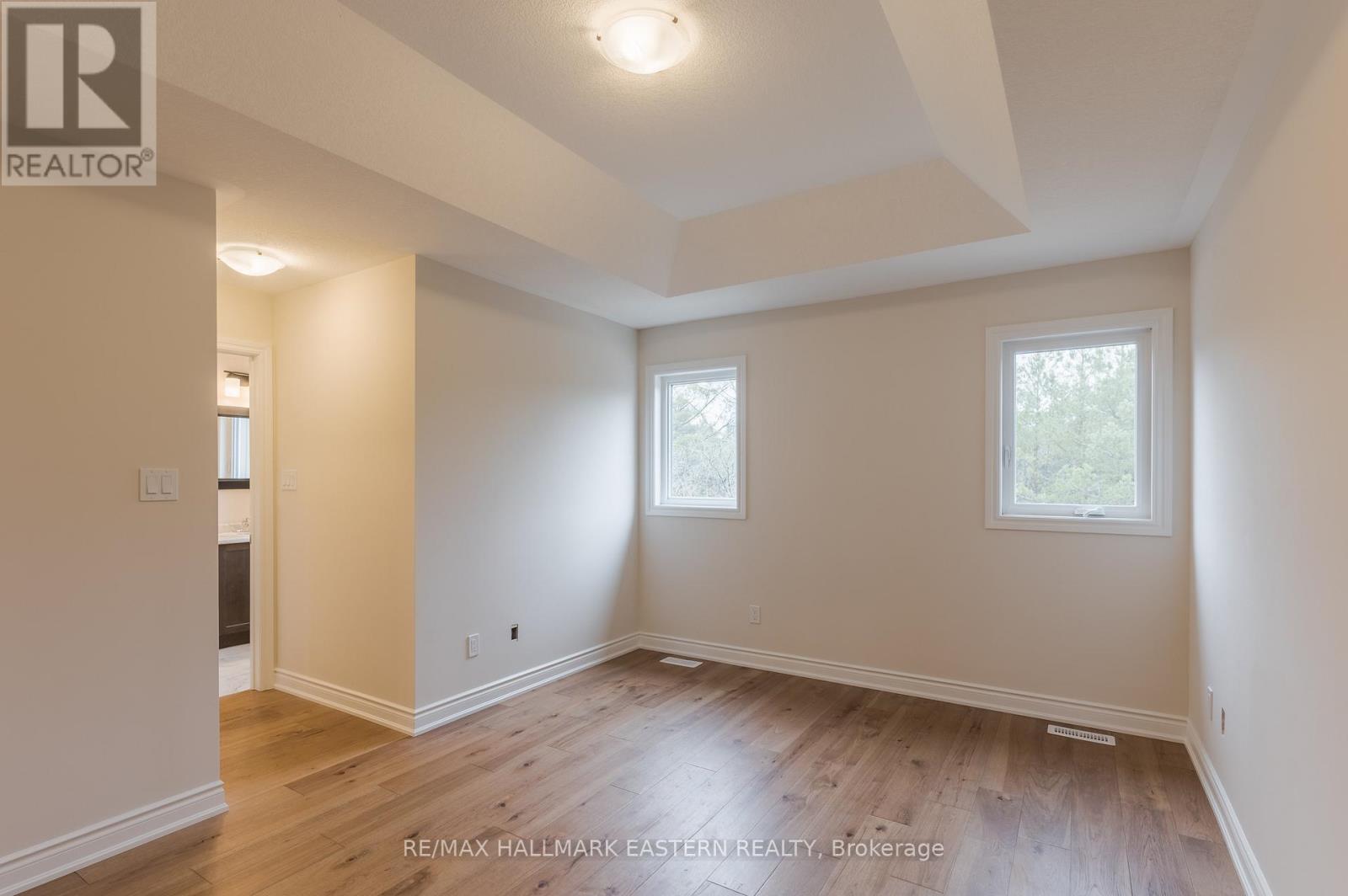 17 Coldbrook Drive, Cavan Monaghan (Millbrook Village), Ontario  L0A 1G0 - Photo 21 - X13071540
