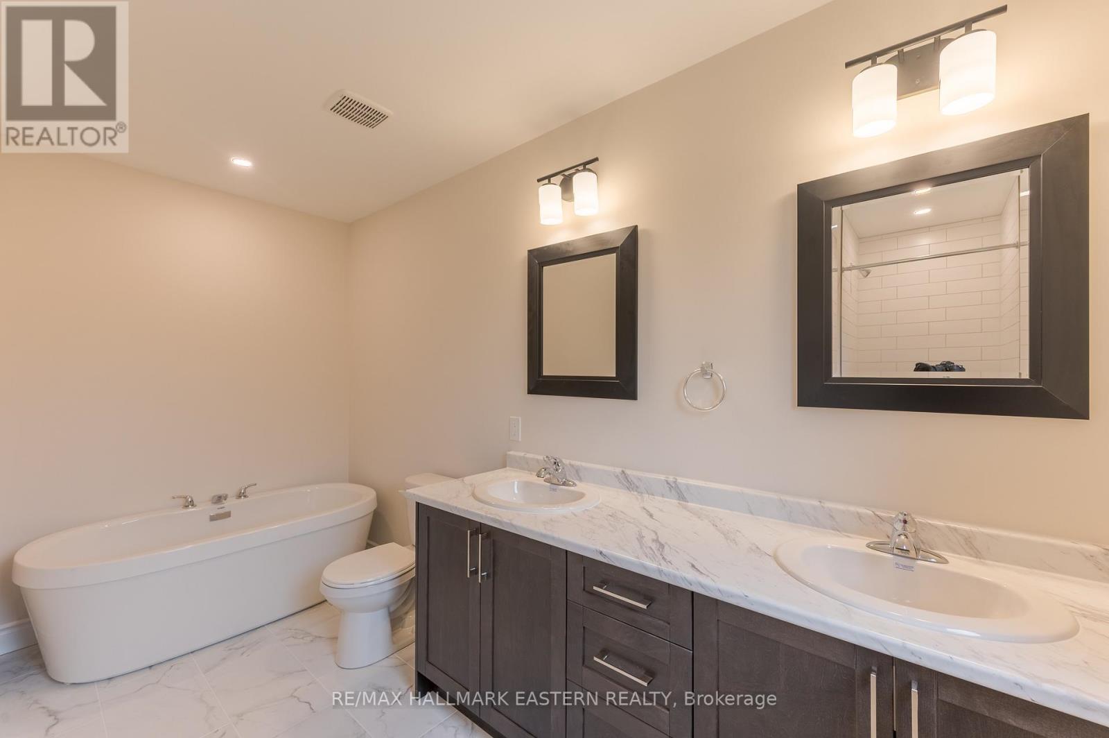 17 Coldbrook Drive, Cavan Monaghan (Millbrook Village), Ontario  L0A 1G0 - Photo 24 - X13071540
