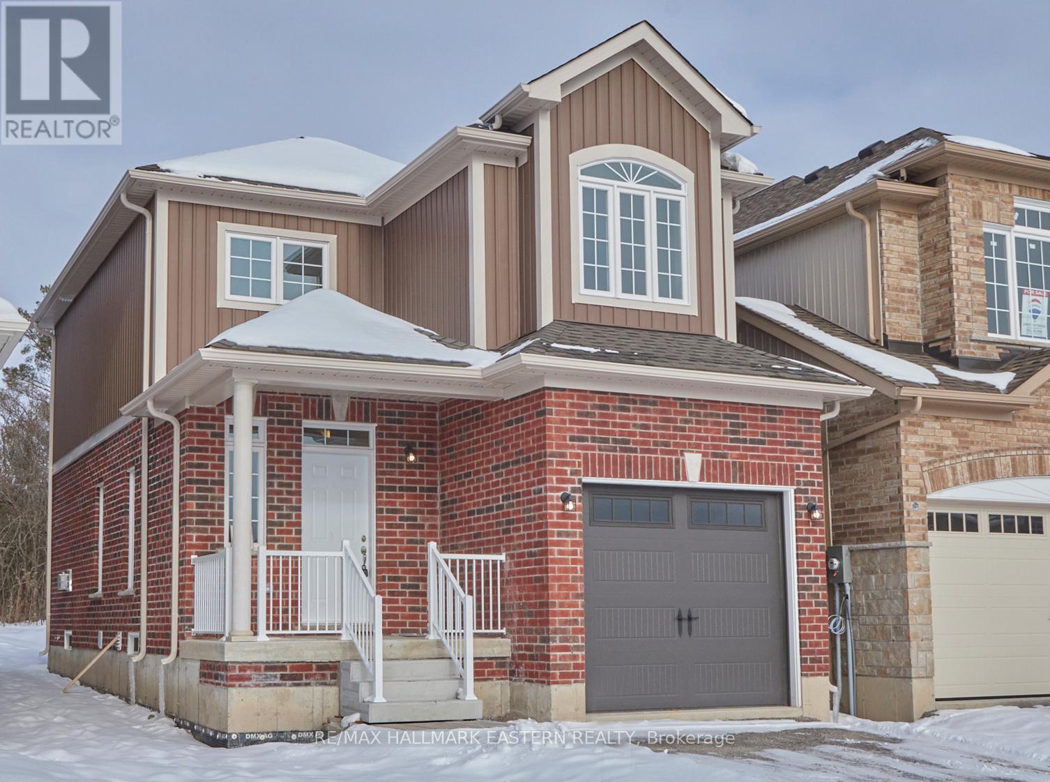 17 Coldbrook Drive, Cavan Monaghan (Millbrook Village), Ontario  L0A 1G0 - Photo 3 - X13071540