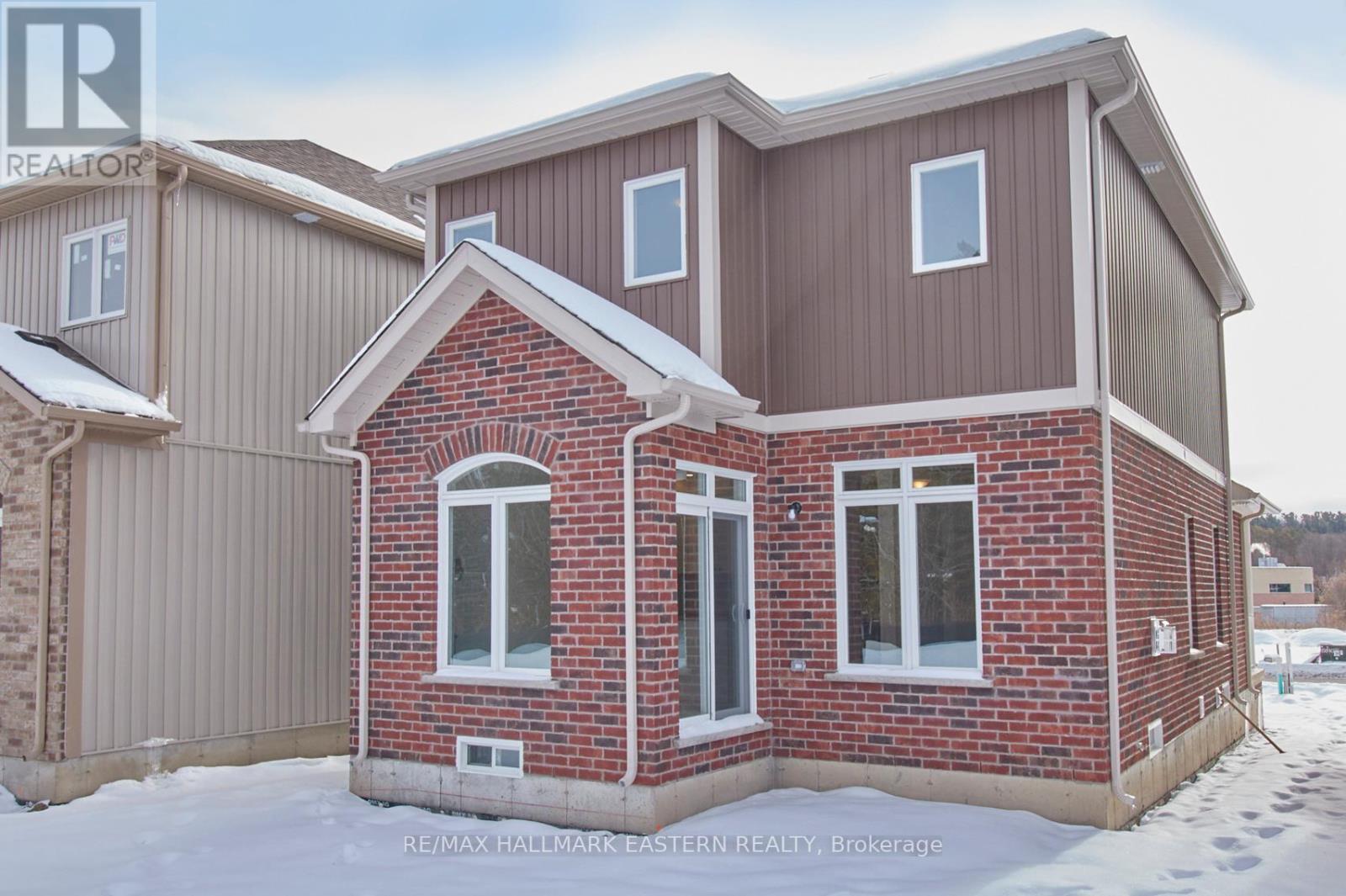 17 Coldbrook Drive, Cavan Monaghan (Millbrook Village), Ontario  L0A 1G0 - Photo 4 - X13071540