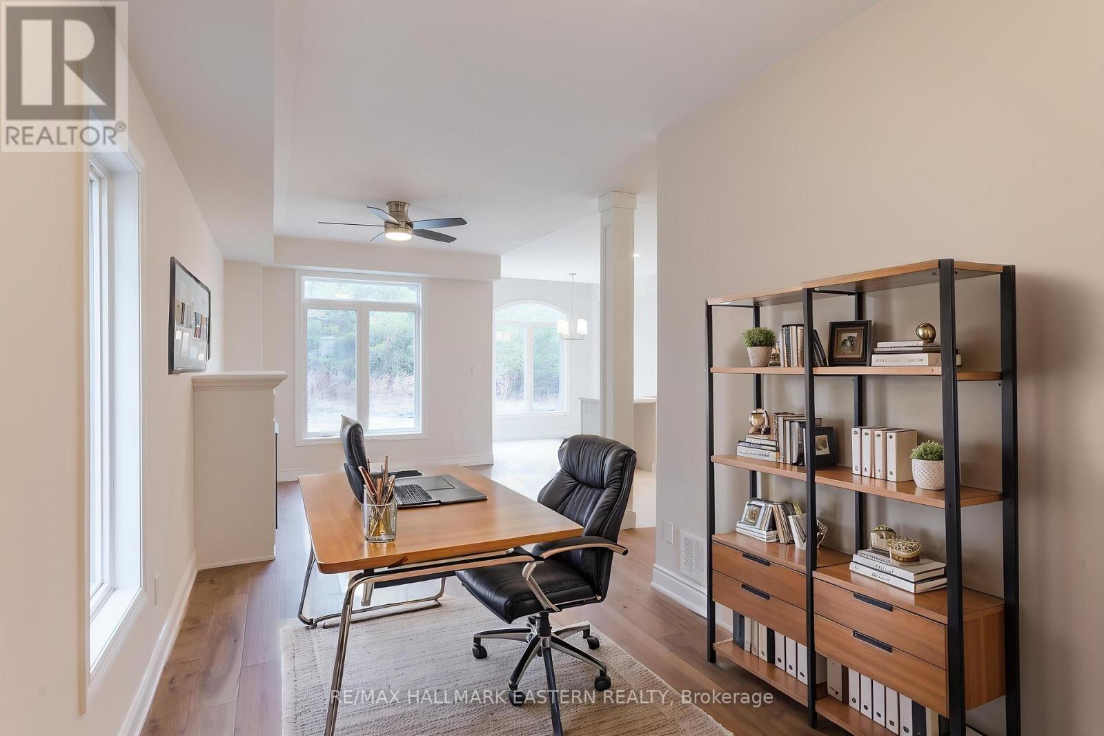 17 Coldbrook Drive, Cavan Monaghan (Millbrook Village), Ontario  L0A 1G0 - Photo 5 - X13071540