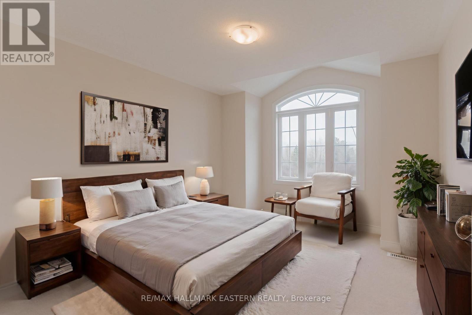17 Coldbrook Drive, Cavan Monaghan (Millbrook Village), Ontario  L0A 1G0 - Photo 6 - X13071540