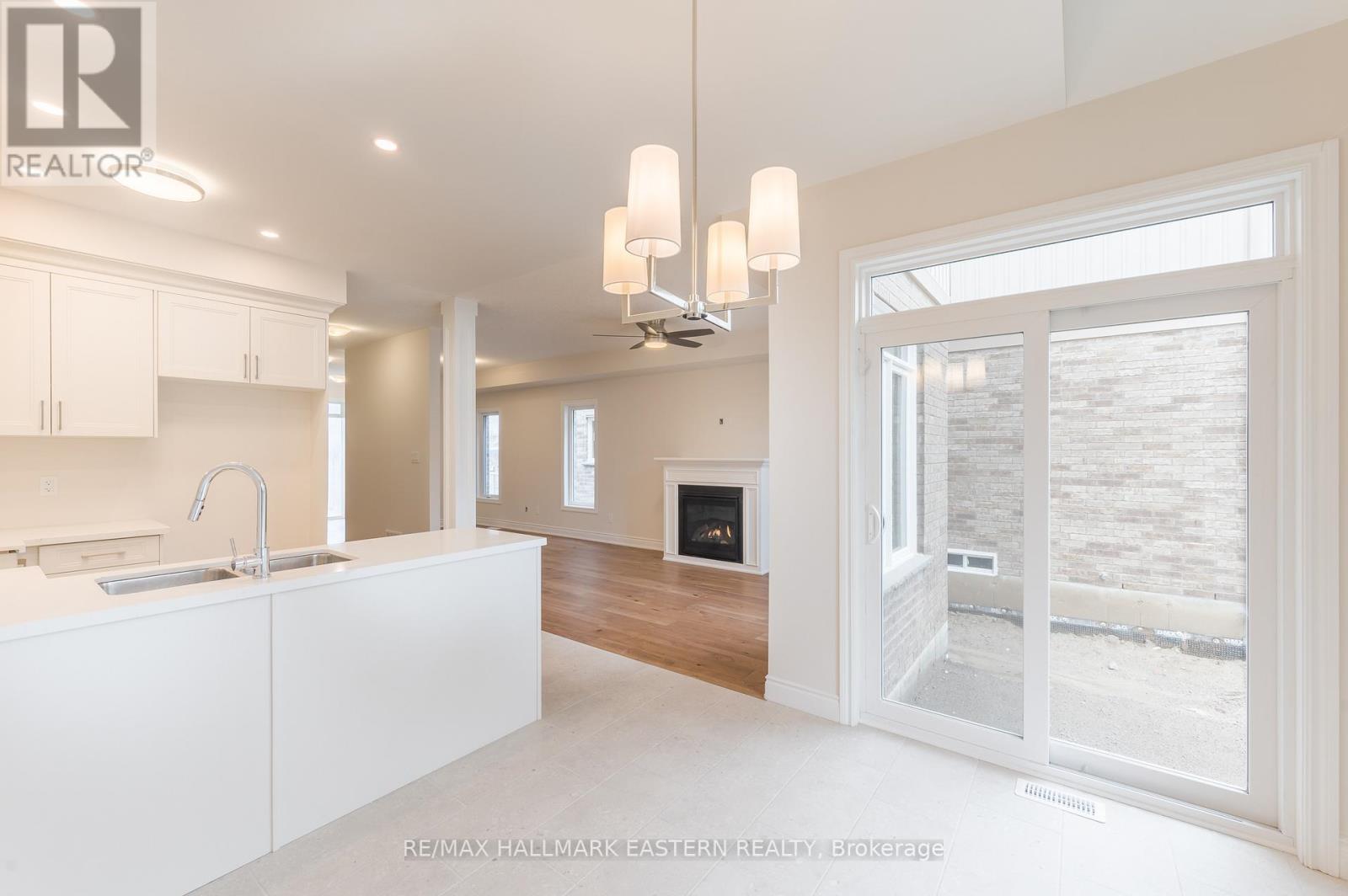 17 Coldbrook Drive, Cavan Monaghan (Millbrook Village), Ontario  L0A 1G0 - Photo 8 - X13071540