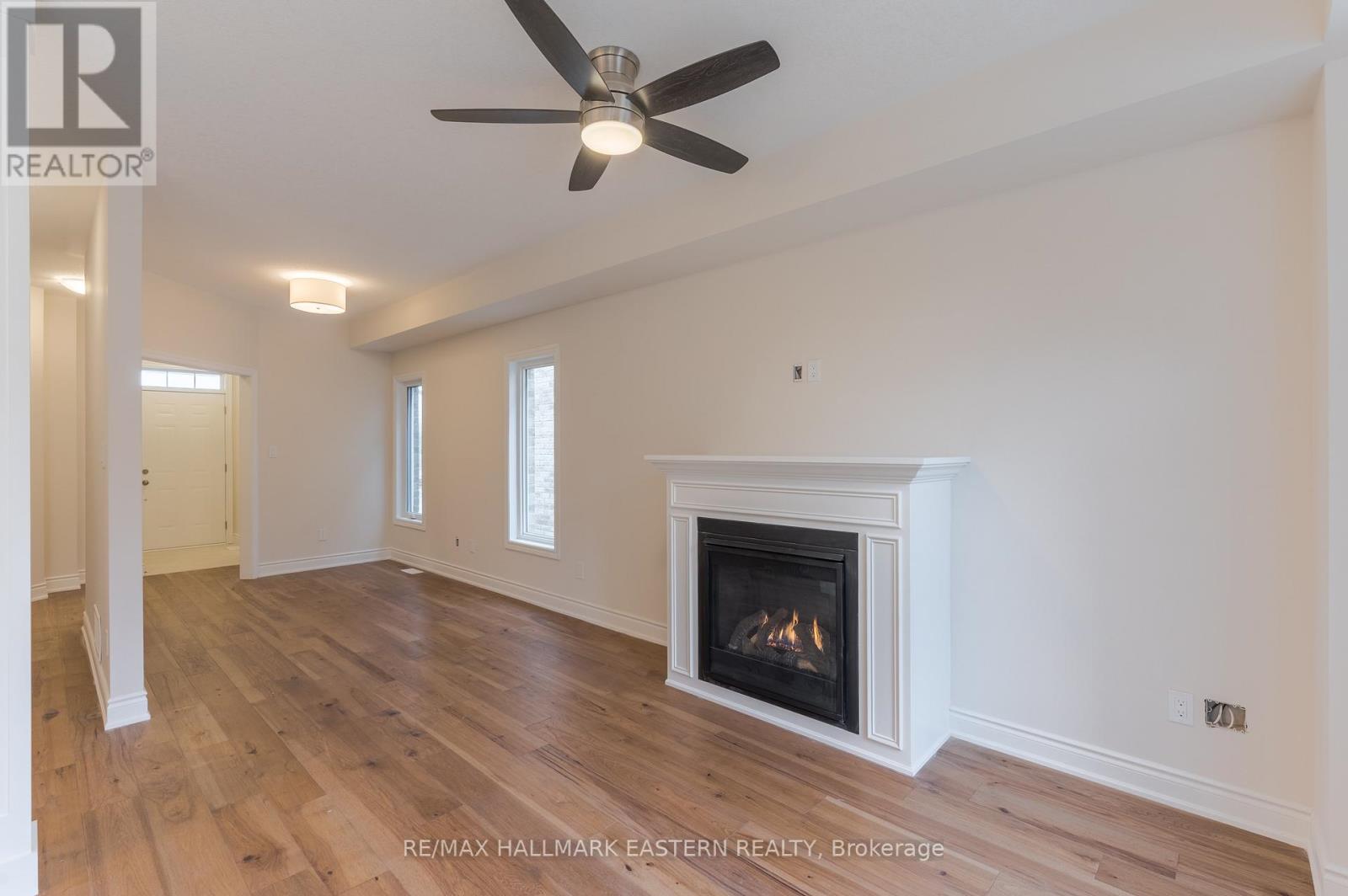 17 Coldbrook Drive, Cavan Monaghan (Millbrook Village), Ontario  L0A 1G0 - Photo 9 - X13071540