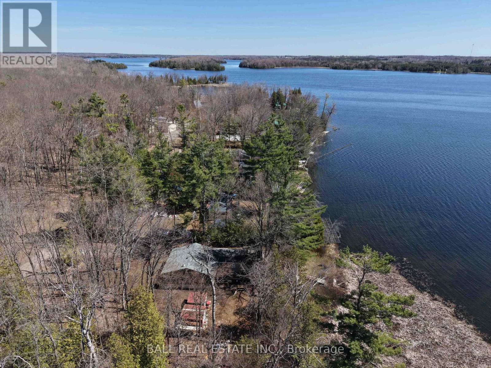 52 Totem Heights Road, Curve Lake First Nation 35, Ontario  K0L 1R0 - Photo 11 - X13071734