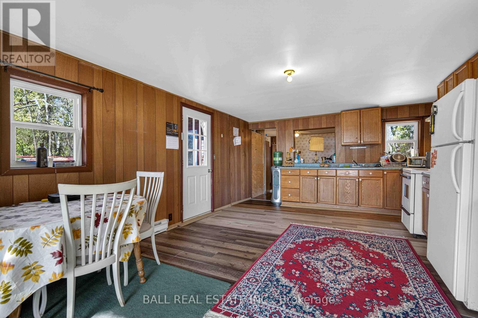 52 Totem Heights Road, Curve Lake First Nation 35, Ontario  K0L 1R0 - Photo 12 - X13071734