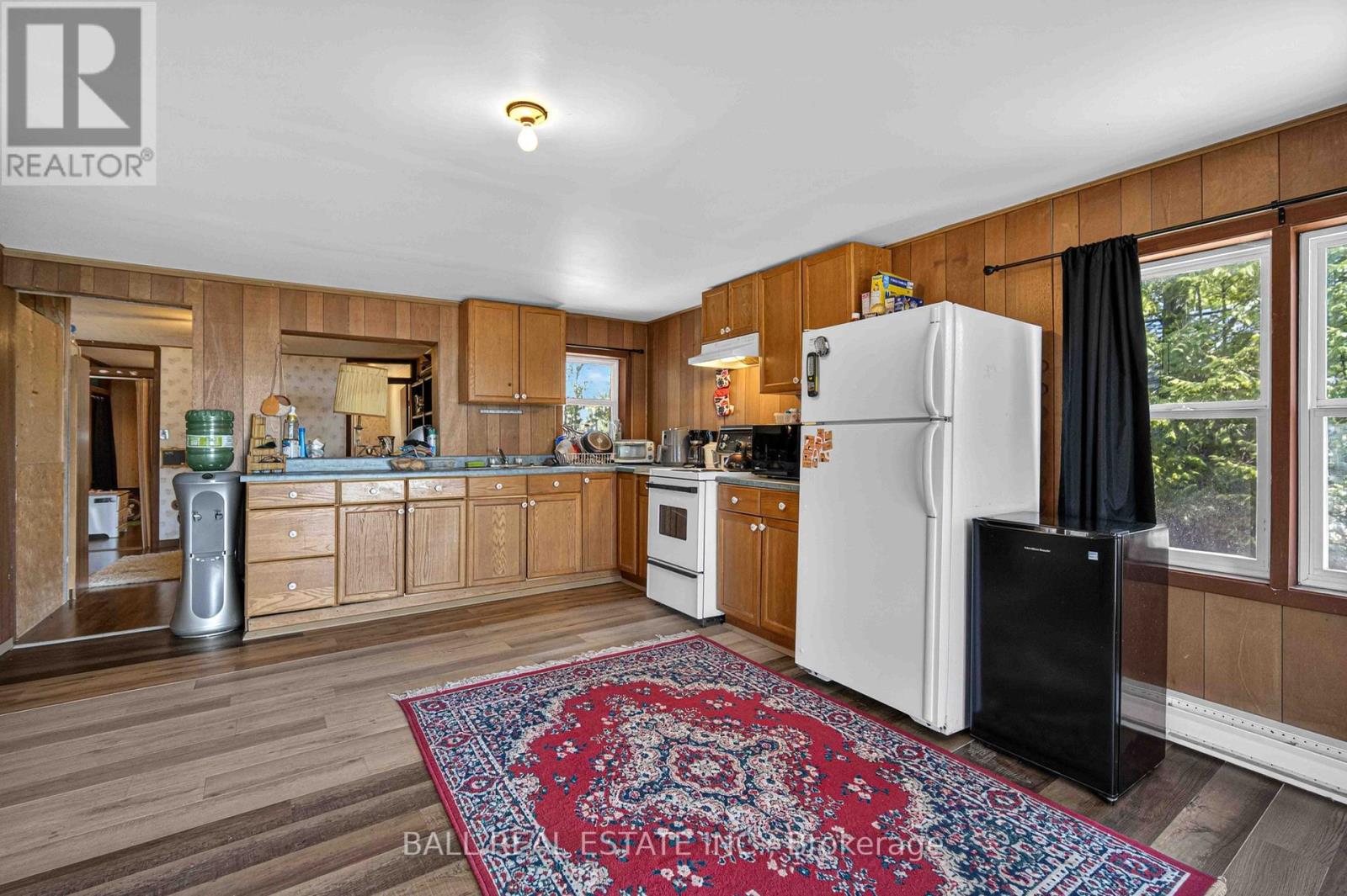 52 Totem Heights Road, Curve Lake First Nation 35, Ontario  K0L 1R0 - Photo 13 - X13071734