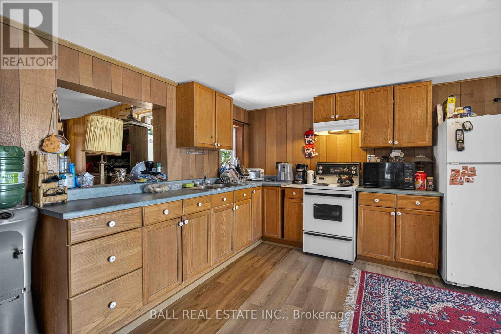 52 Totem Heights Road, Curve Lake First Nation 35, Ontario  K0L 1R0 - Photo 14 - X13071734