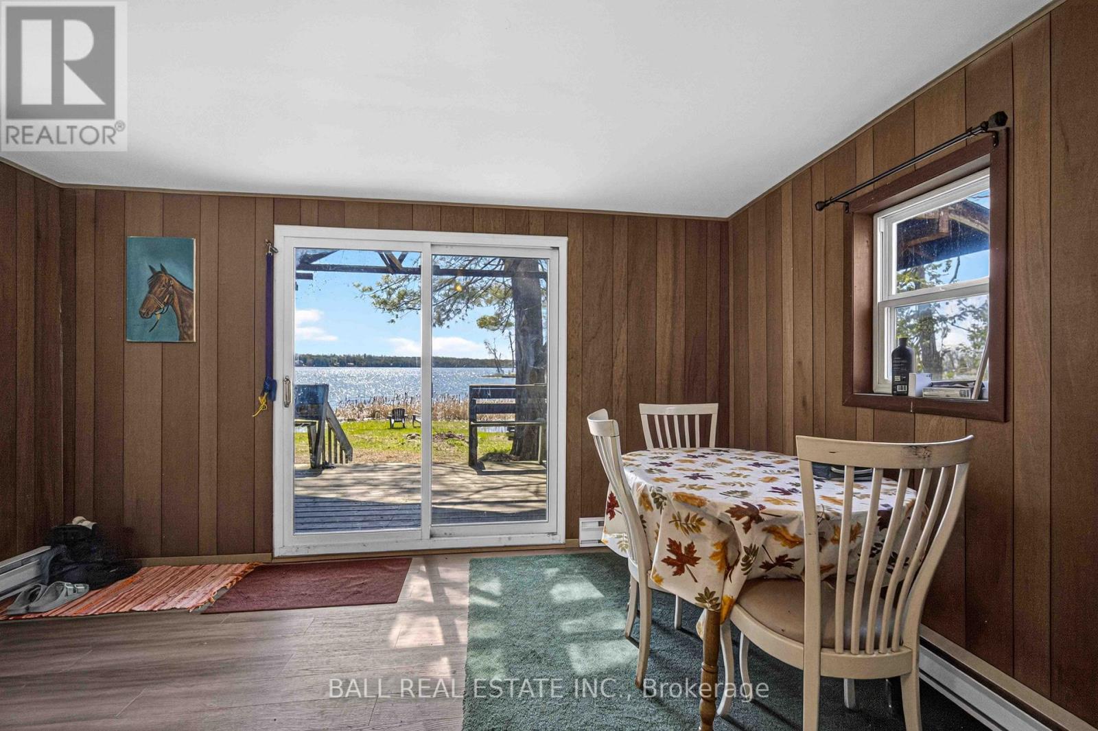 52 Totem Heights Road, Curve Lake First Nation 35, Ontario  K0L 1R0 - Photo 16 - X13071734