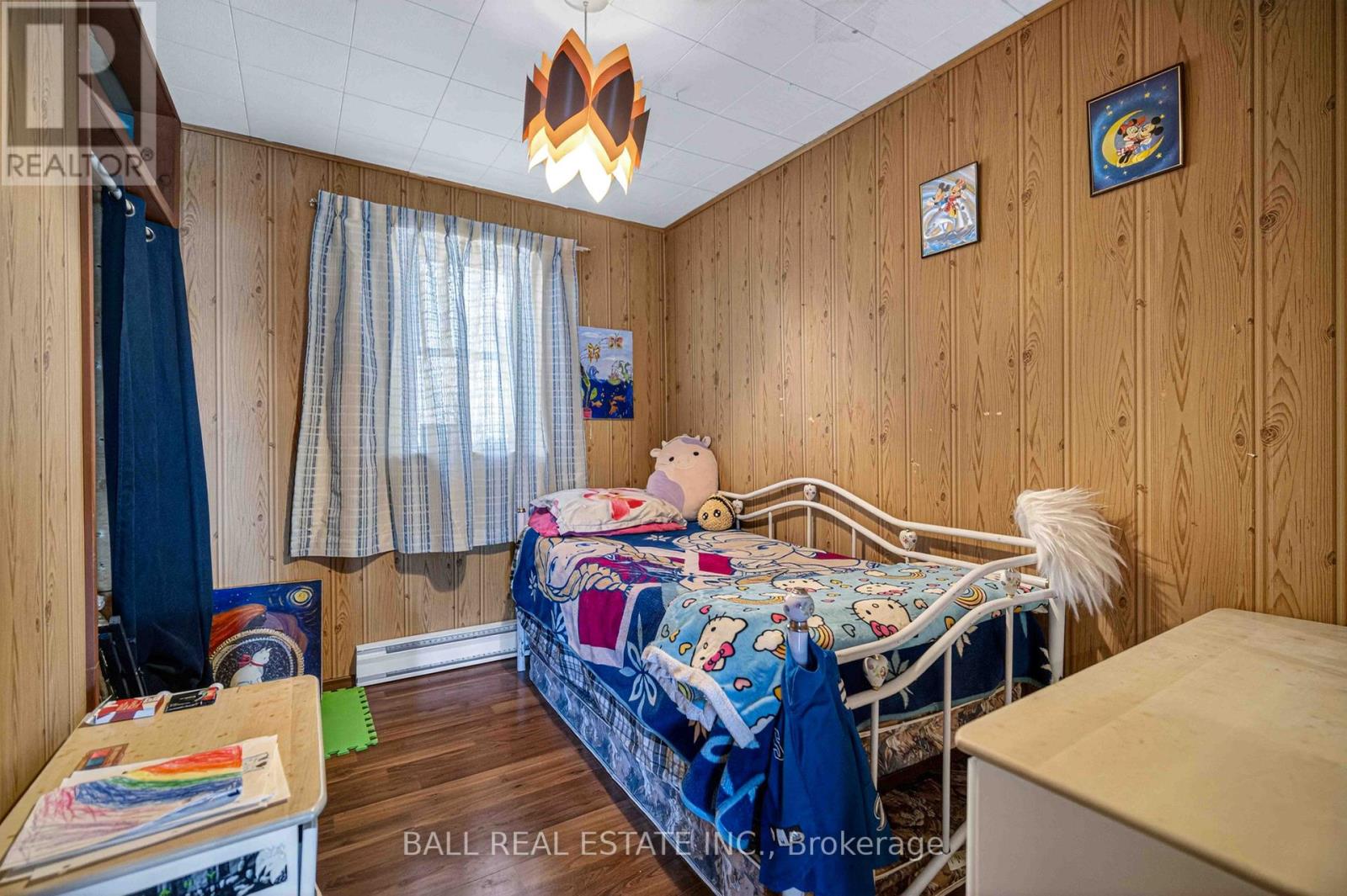 52 Totem Heights Road, Curve Lake First Nation 35, Ontario  K0L 1R0 - Photo 25 - X13071734