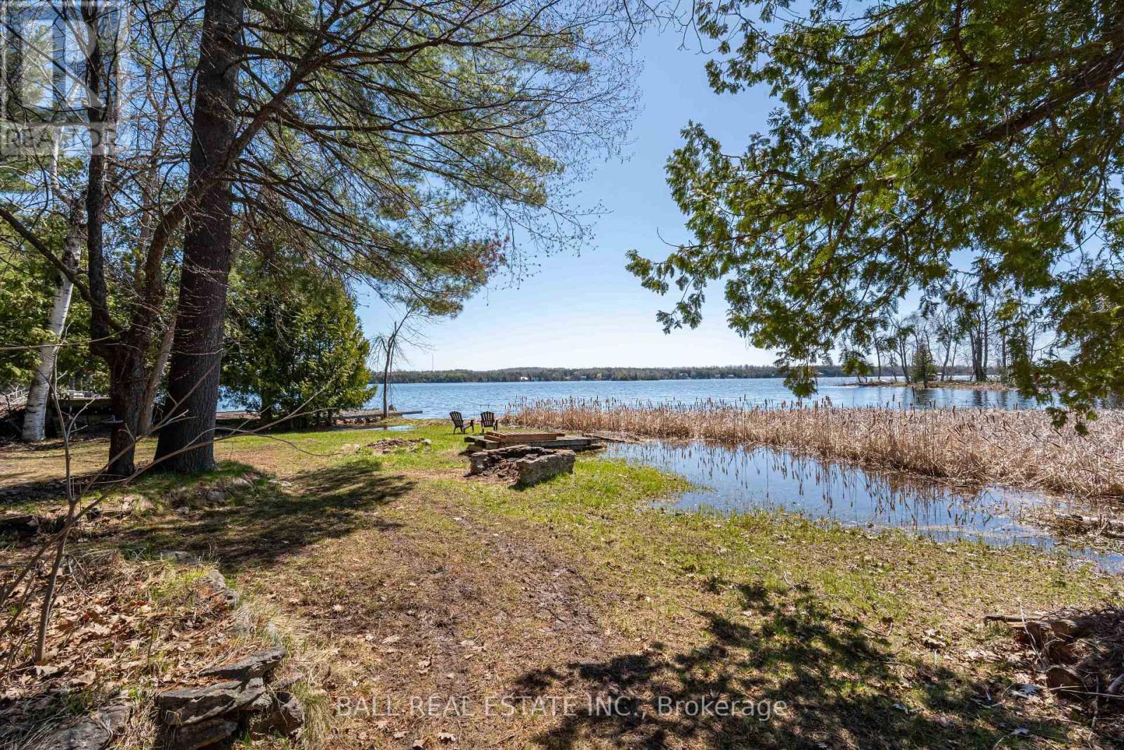 52 Totem Heights Road, Curve Lake First Nation 35, Ontario  K0L 1R0 - Photo 4 - X13071734