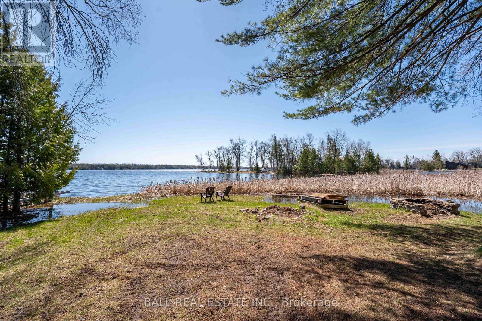 52 Totem Heights Road, Curve Lake First Nation 35, Ontario  K0L 1R0 - Photo 6 - X13071734