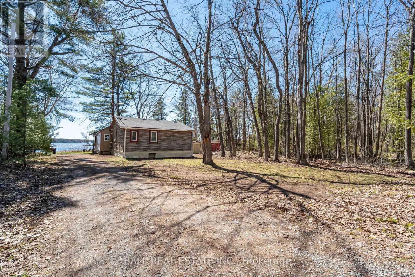 52 Totem Heights Road, Curve Lake First Nation 35, Ontario  K0L 1R0 - Photo 8 - X13071734