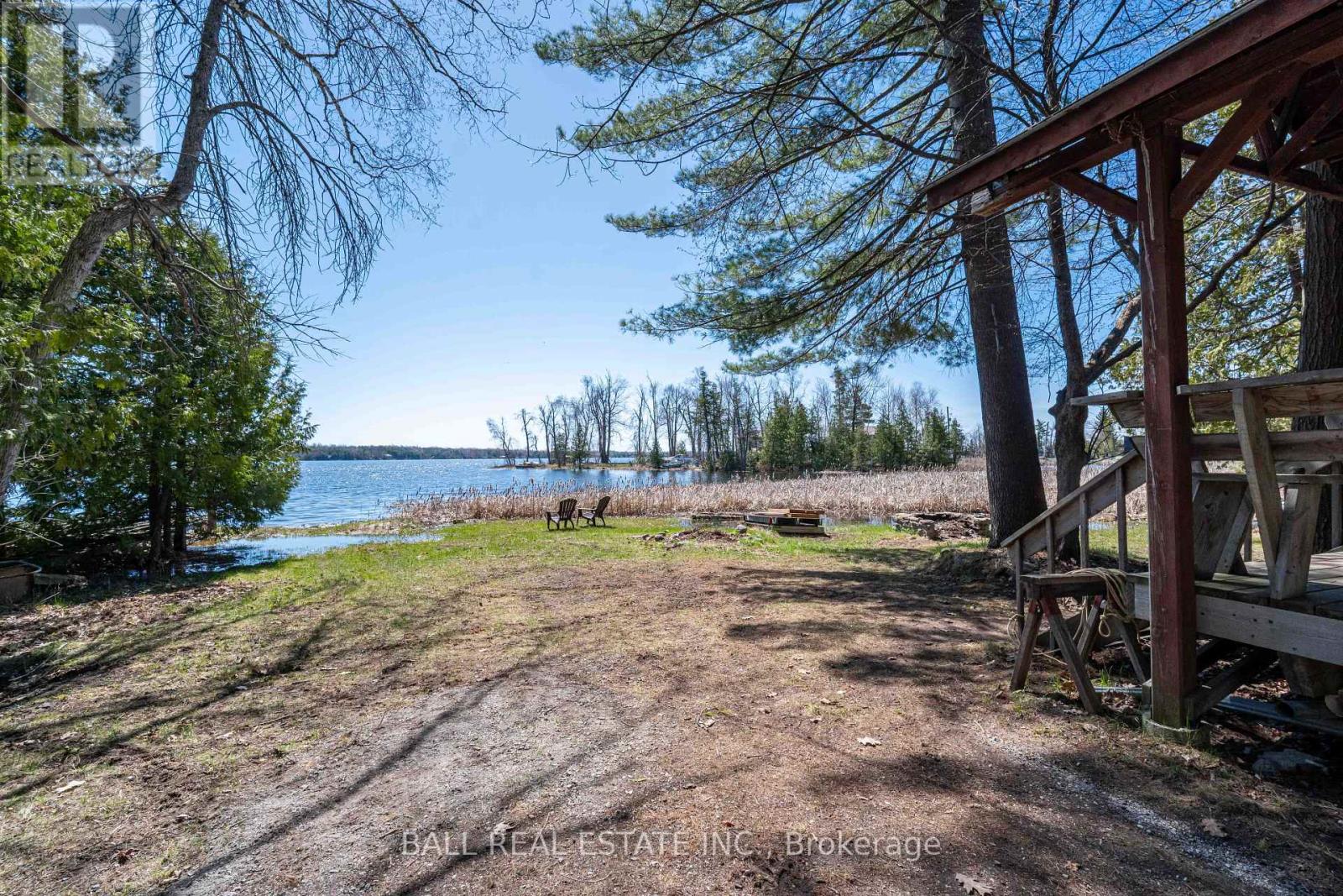 52 Totem Heights Road, Curve Lake First Nation 35, Ontario  K0L 1R0 - Photo 9 - X13071734
