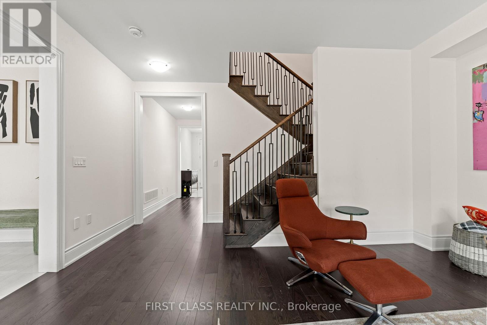 92 Grady Drive, Clarington (Newcastle), Ontario  L1B 1G9 - Photo 19 - E13071520