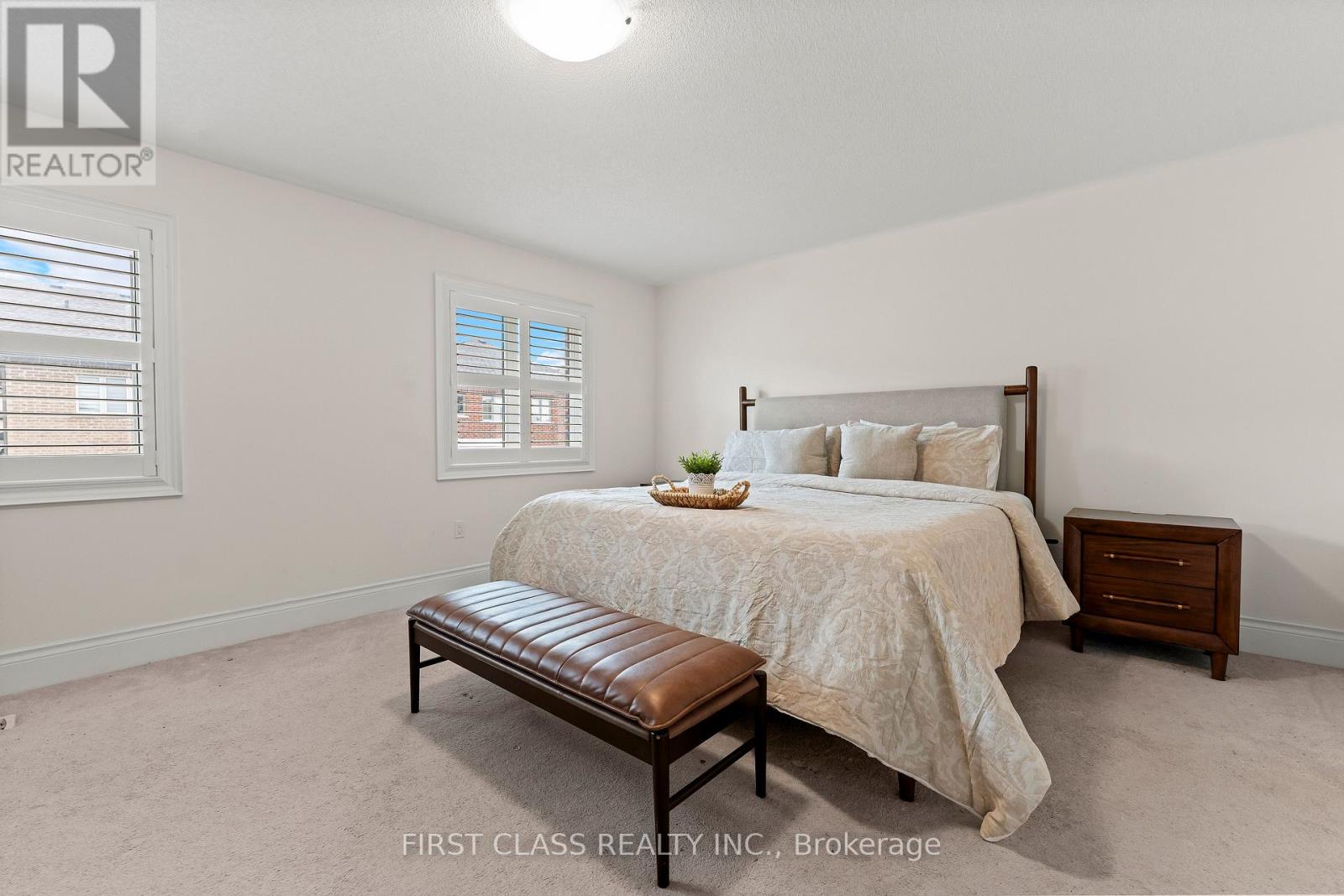 92 Grady Drive, Clarington (Newcastle), Ontario  L1B 1G9 - Photo 21 - E13071520