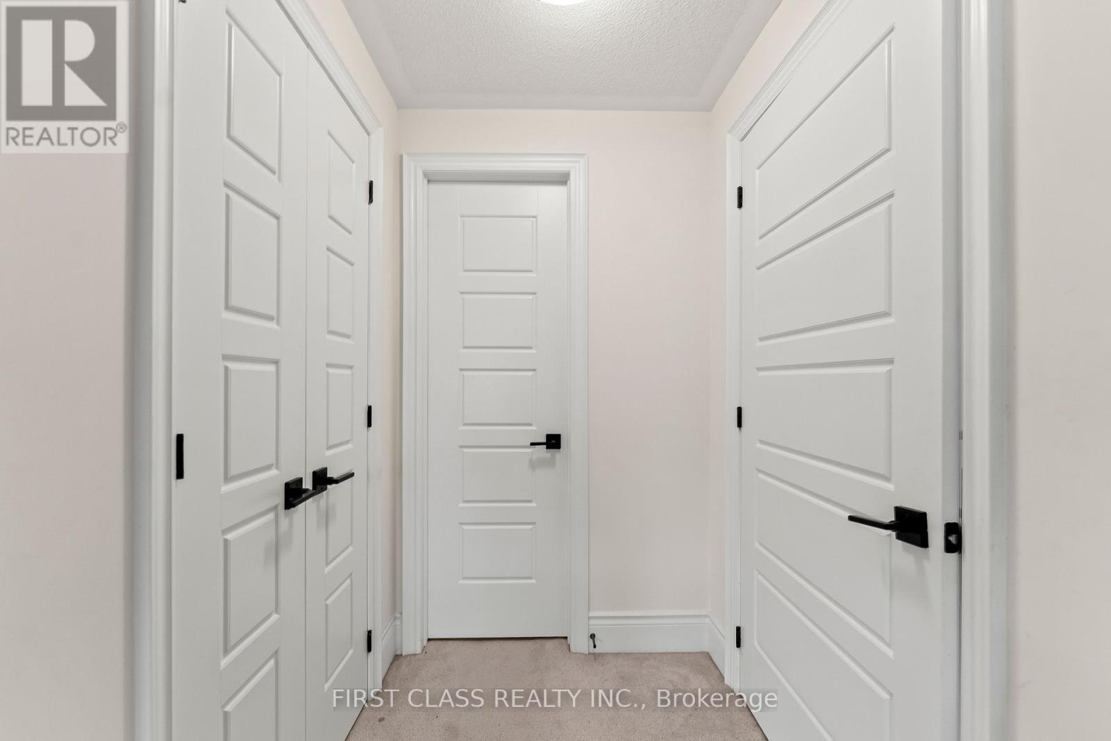92 Grady Drive, Clarington (Newcastle), Ontario  L1B 1G9 - Photo 29 - E13071520