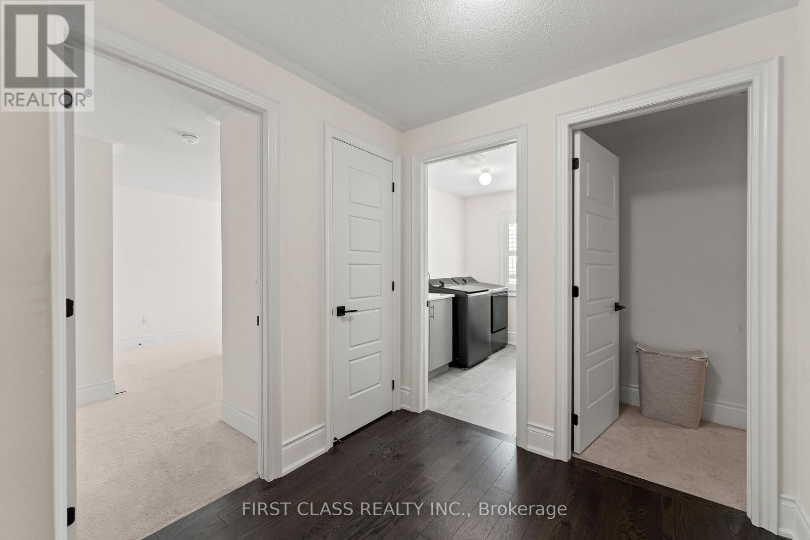 92 Grady Drive, Clarington (Newcastle), Ontario  L1B 1G9 - Photo 32 - E13071520