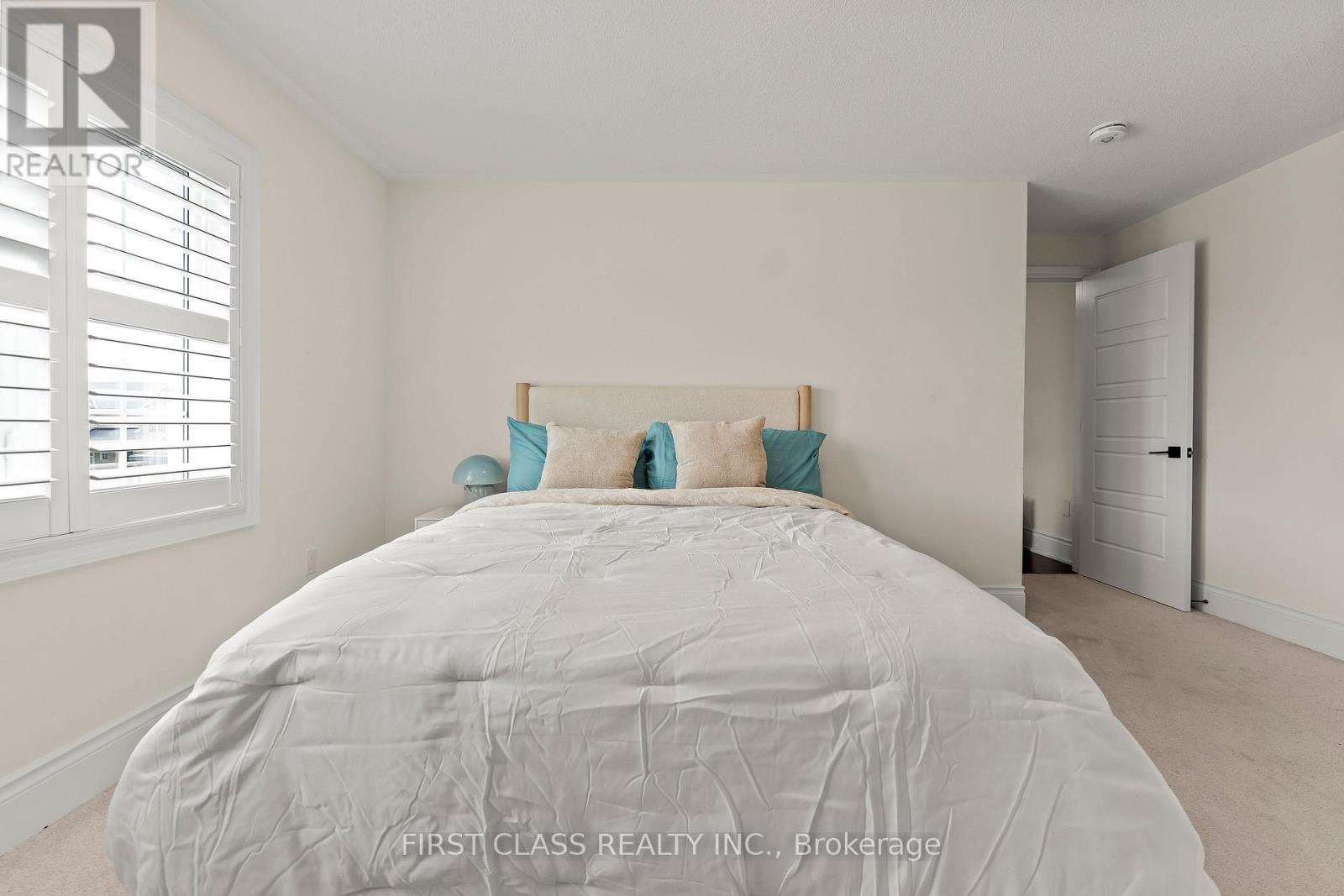 92 Grady Drive, Clarington (Newcastle), Ontario  L1B 1G9 - Photo 35 - E13071520