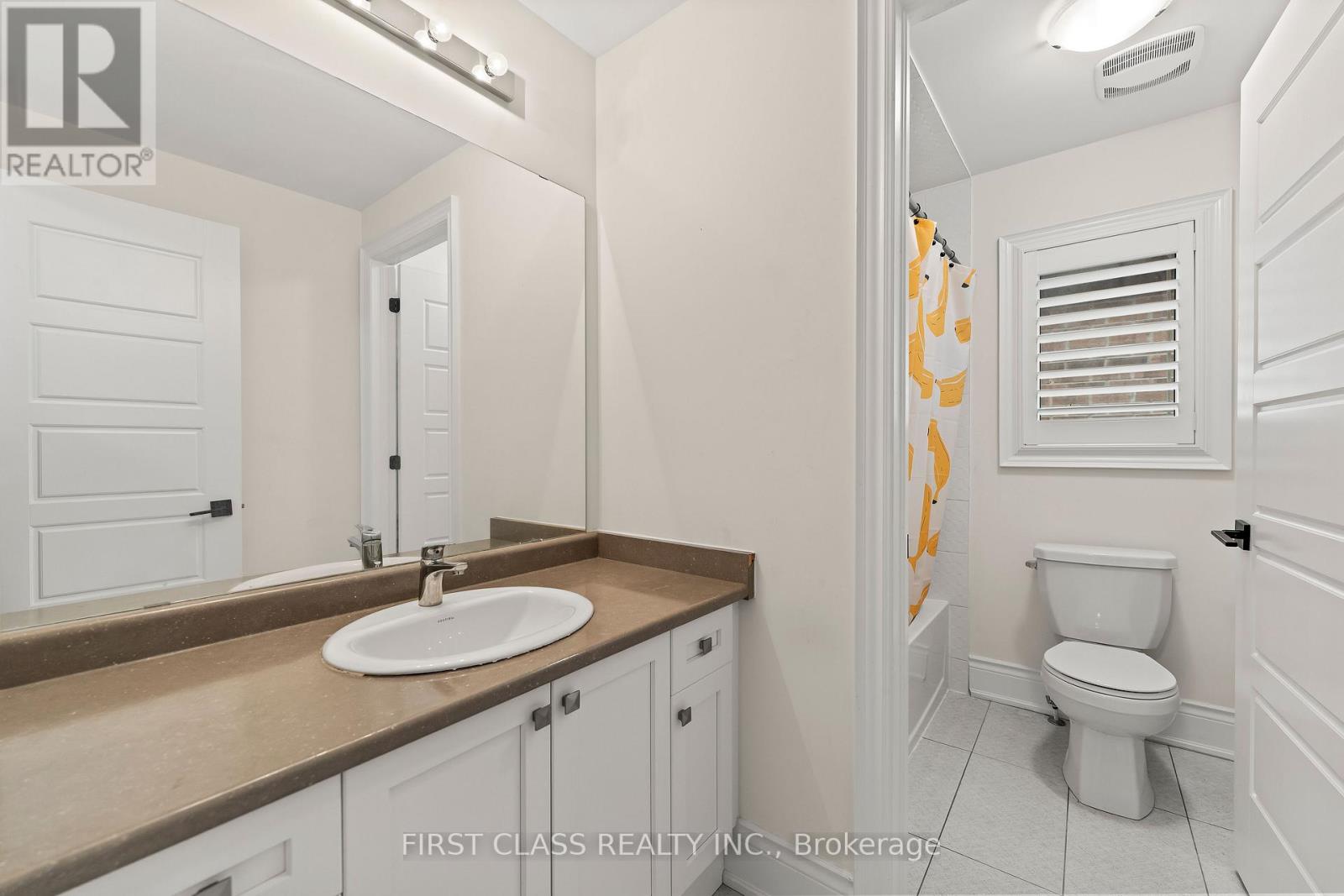 92 Grady Drive, Clarington (Newcastle), Ontario  L1B 1G9 - Photo 37 - E13071520