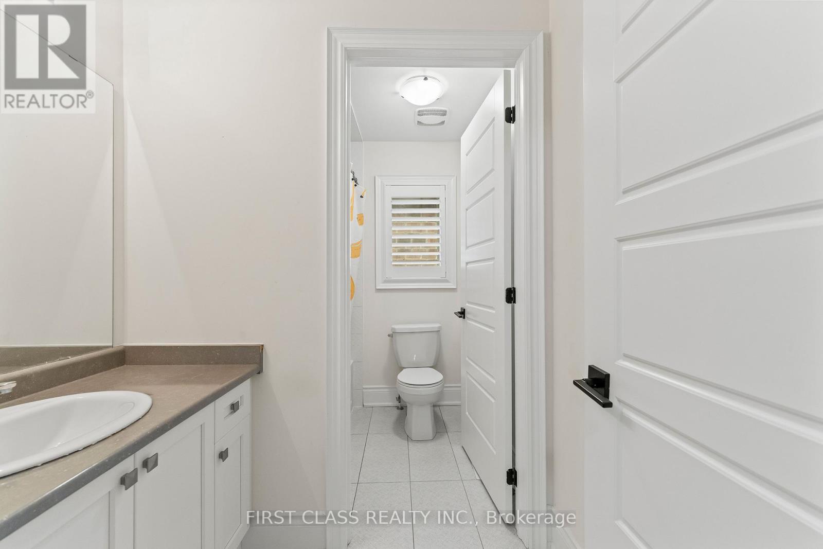 92 Grady Drive, Clarington (Newcastle), Ontario  L1B 1G9 - Photo 38 - E13071520