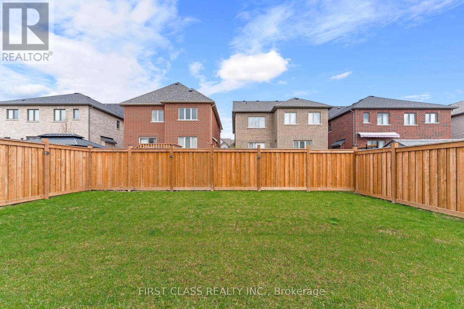 92 Grady Drive, Clarington (Newcastle), Ontario  L1B 1G9 - Photo 41 - E13071520