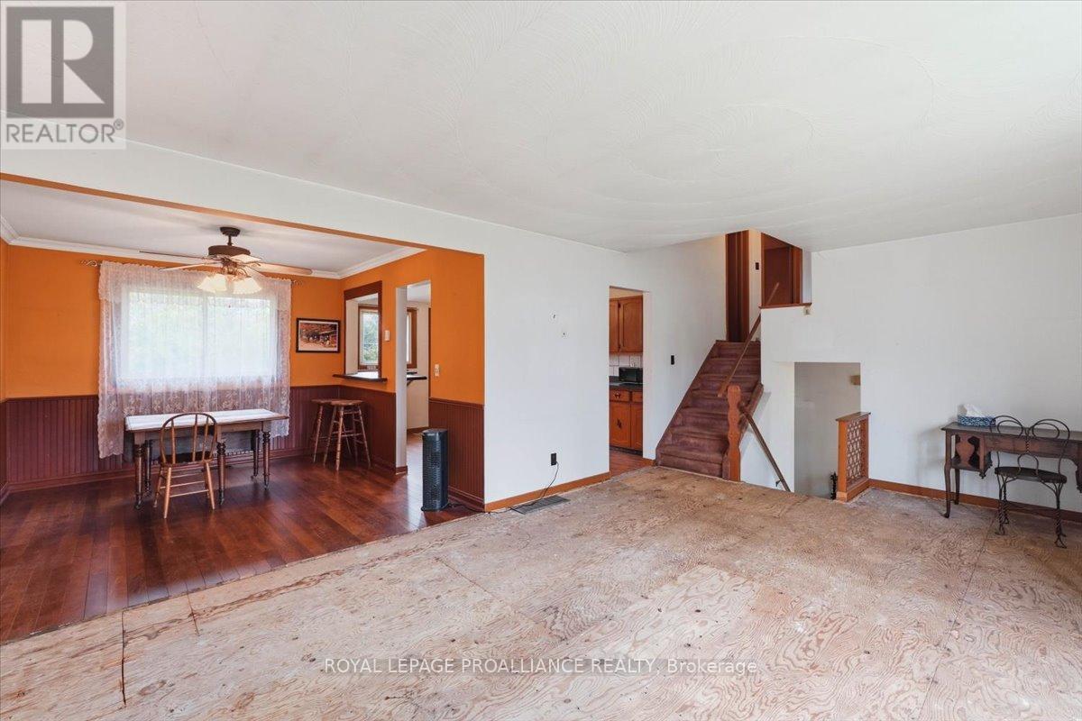 221 Albert Lane, Trent Hills (Campbellford), Ontario  K0L 1L0 - Photo 12 - X13071884