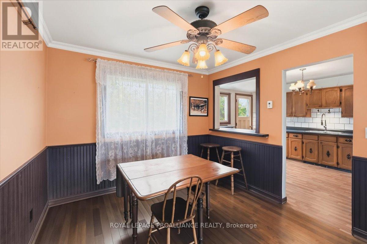 221 Albert Lane, Trent Hills (Campbellford), Ontario  K0L 1L0 - Photo 14 - X13071884