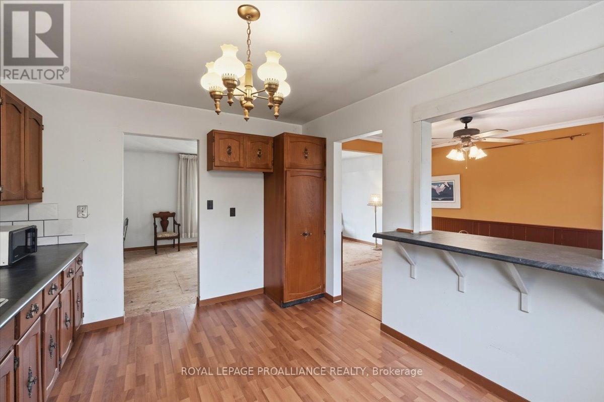 221 Albert Lane, Trent Hills (Campbellford), Ontario  K0L 1L0 - Photo 20 - X13071884