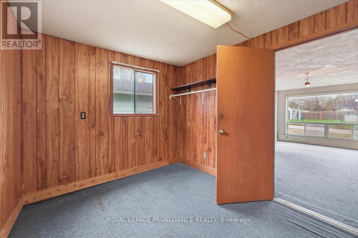 221 Albert Lane, Trent Hills (Campbellford), Ontario  K0L 1L0 - Photo 23 - X13071884