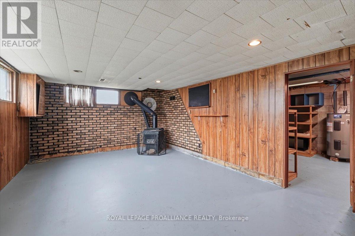 221 Albert Lane, Trent Hills (Campbellford), Ontario  K0L 1L0 - Photo 26 - X13071884