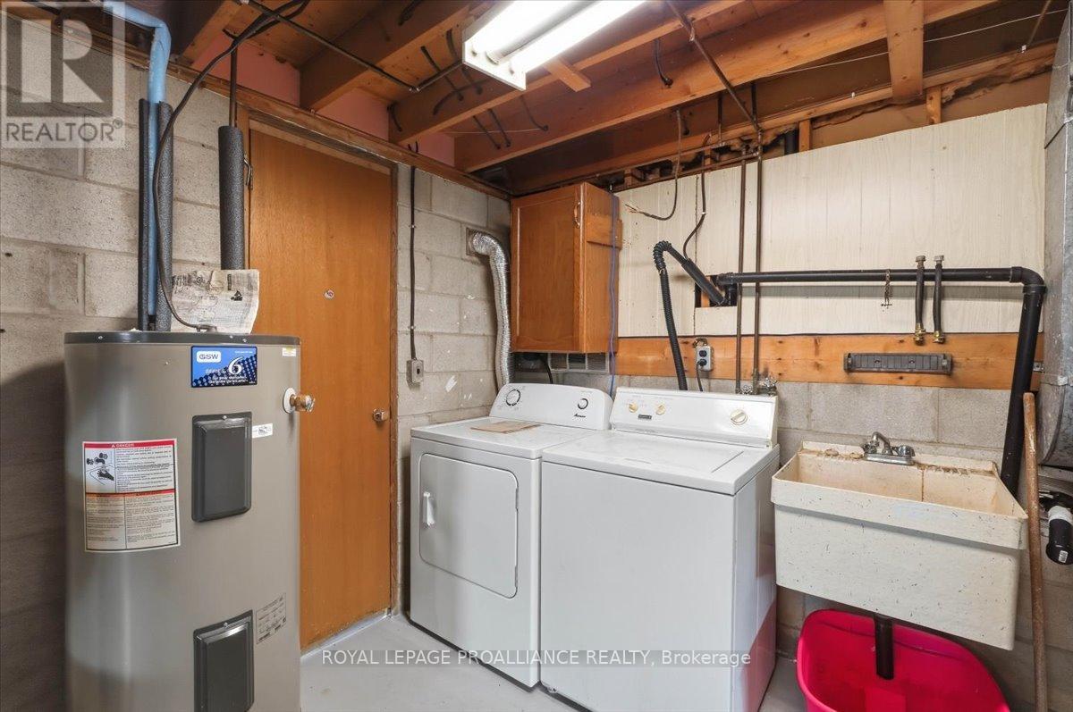 221 Albert Lane, Trent Hills (Campbellford), Ontario  K0L 1L0 - Photo 27 - X13071884
