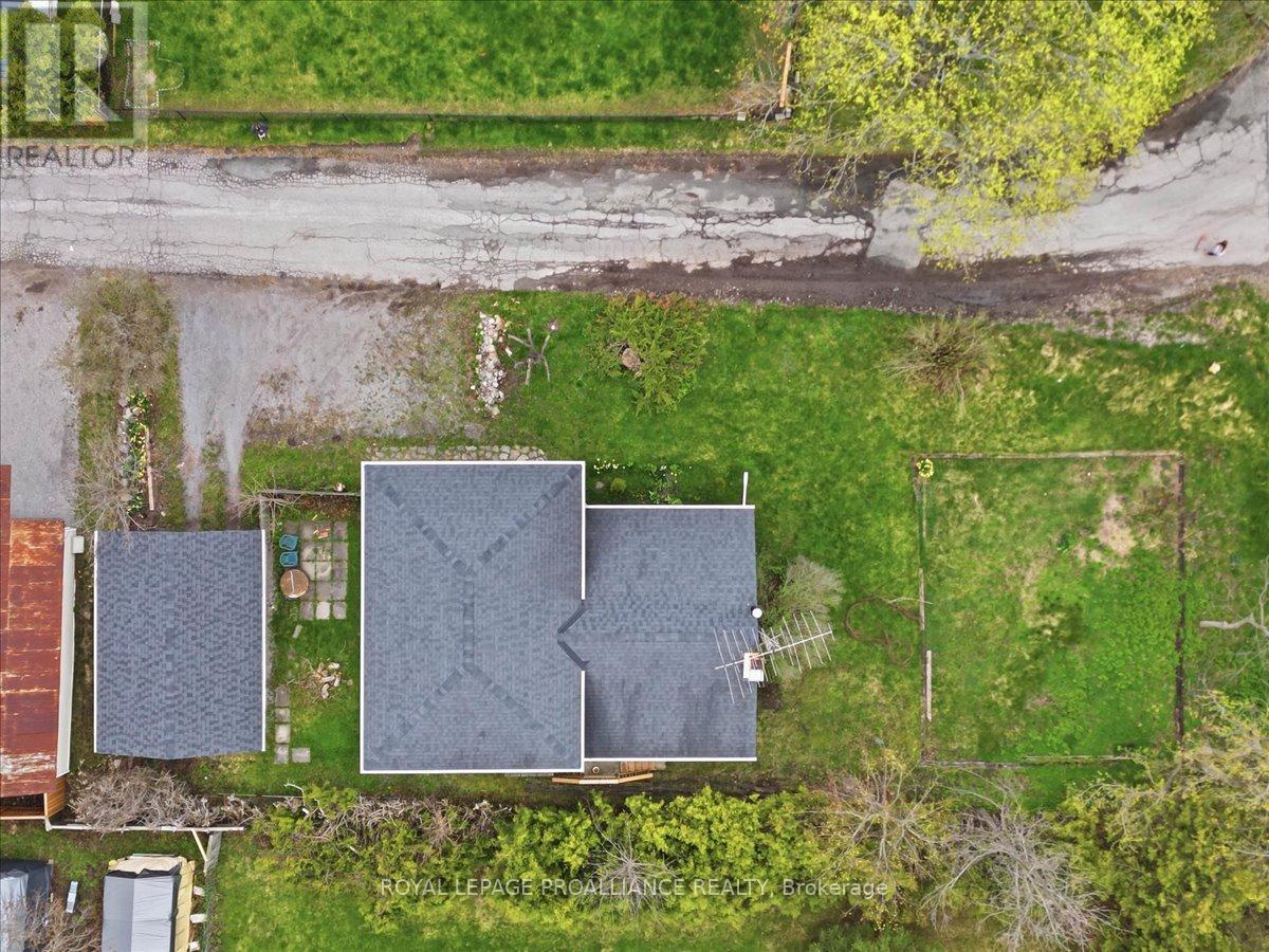 221 Albert Lane, Trent Hills (Campbellford), Ontario  K0L 1L0 - Photo 33 - X13071884