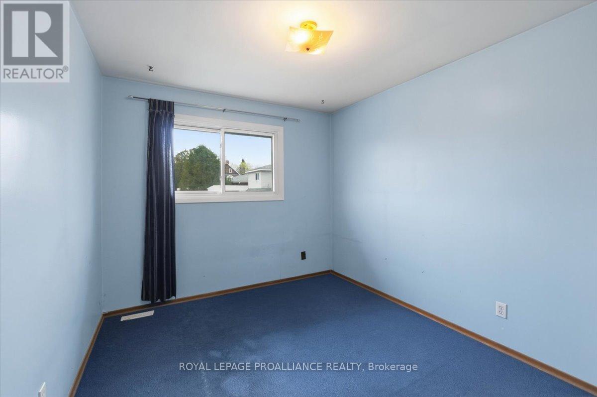 221 Albert Lane, Trent Hills (Campbellford), Ontario  K0L 1L0 - Photo 5 - X13071884