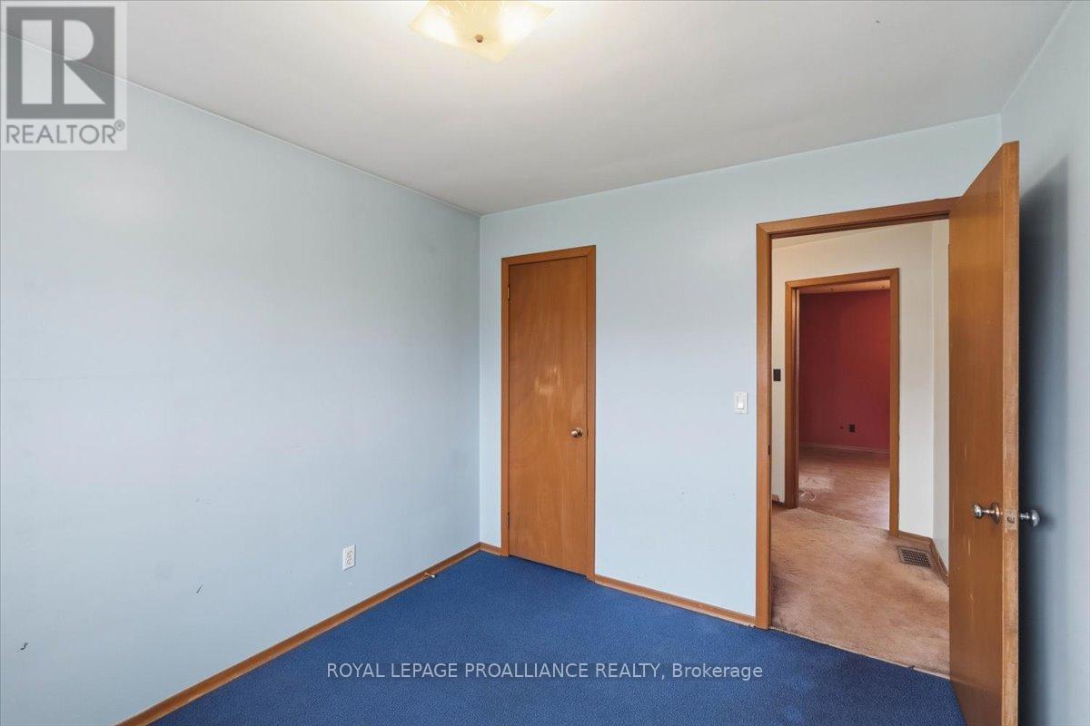 221 Albert Lane, Trent Hills (Campbellford), Ontario  K0L 1L0 - Photo 6 - X13071884
