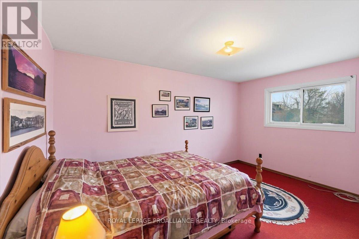 221 Albert Lane, Trent Hills (Campbellford), Ontario  K0L 1L0 - Photo 7 - X13071884