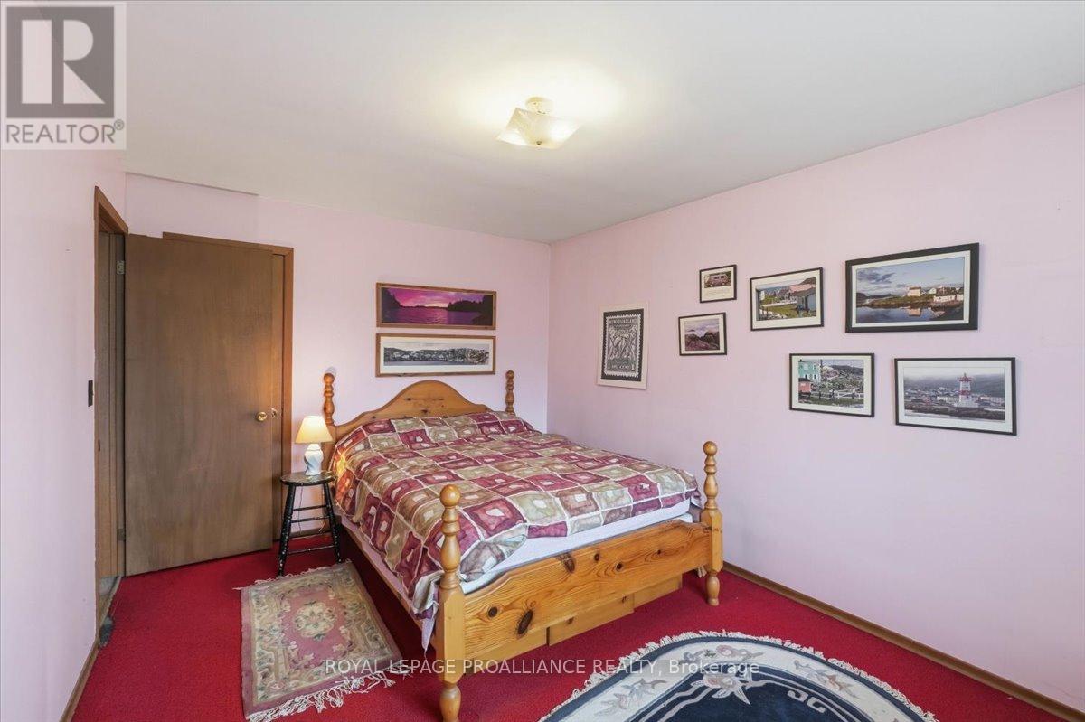 221 Albert Lane, Trent Hills (Campbellford), Ontario  K0L 1L0 - Photo 8 - X13071884