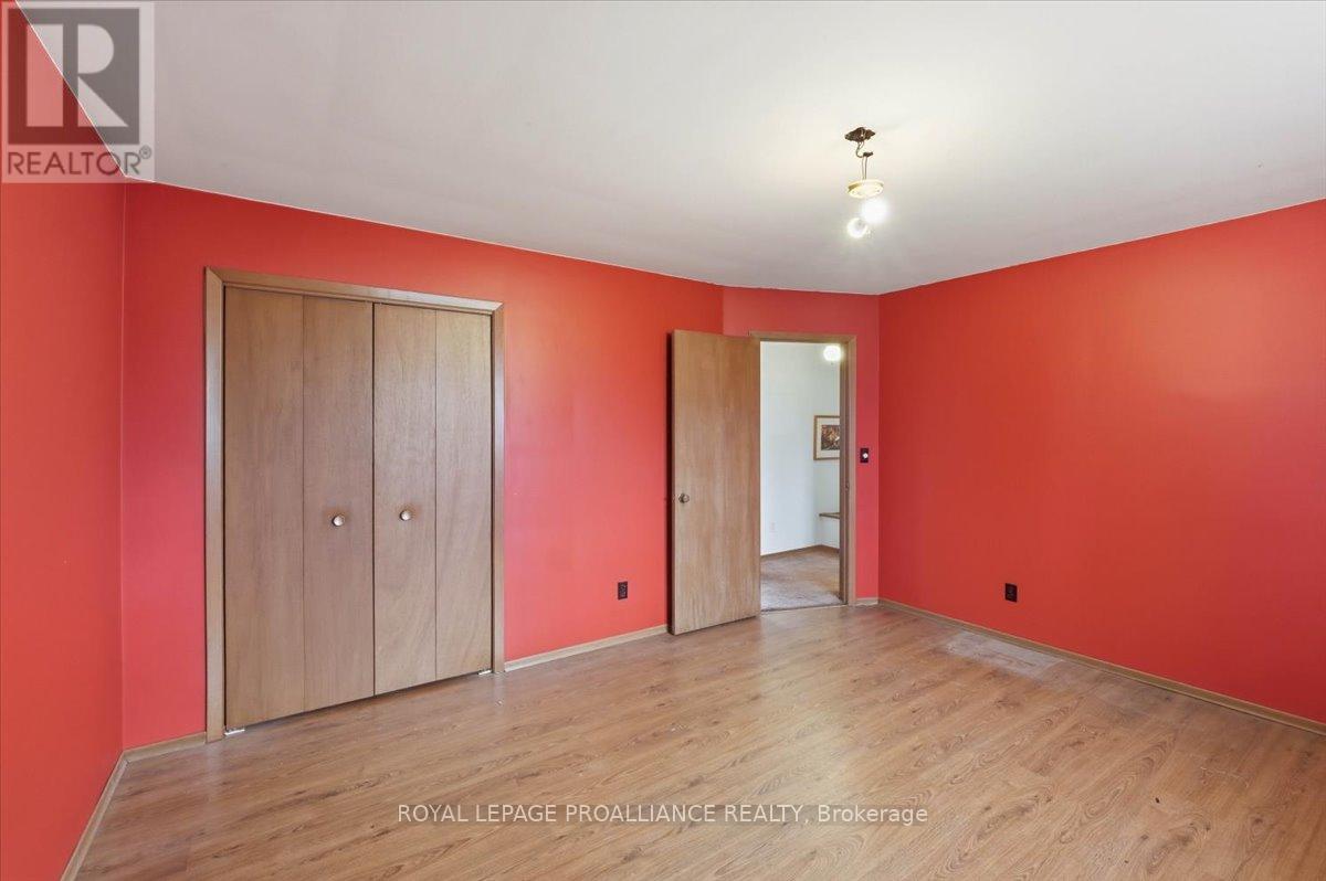 221 Albert Lane, Trent Hills (Campbellford), Ontario  K0L 1L0 - Photo 9 - X13071884