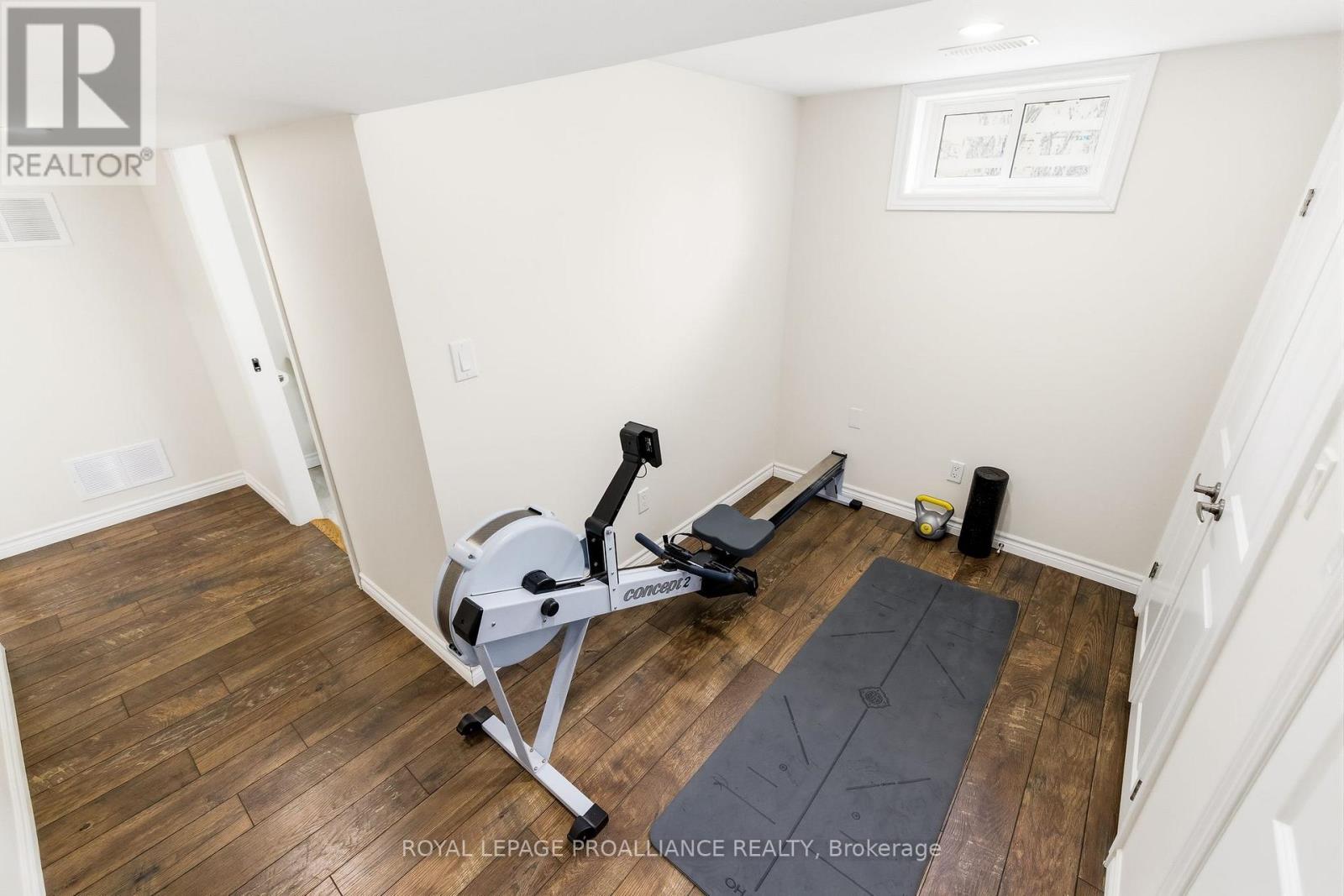 836 Stewart Drive, Peterborough (Ashburnham Ward 4), Ontario  K9J 7R4 - Photo 34 - X13071954