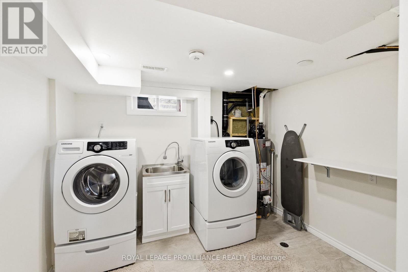 836 Stewart Drive, Peterborough (Ashburnham Ward 4), Ontario  K9J 7R4 - Photo 36 - X13071954