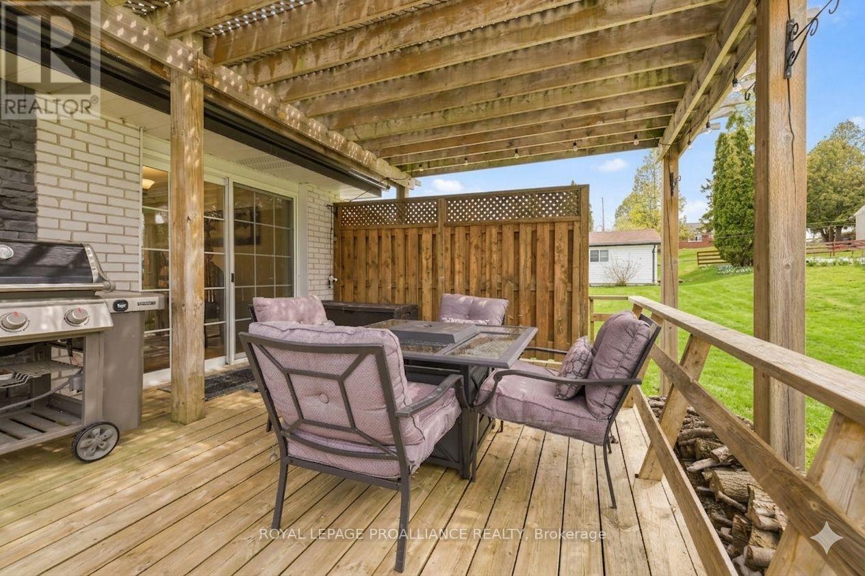 836 Stewart Drive, Peterborough (Ashburnham Ward 4), Ontario  K9J 7R4 - Photo 40 - X13071954