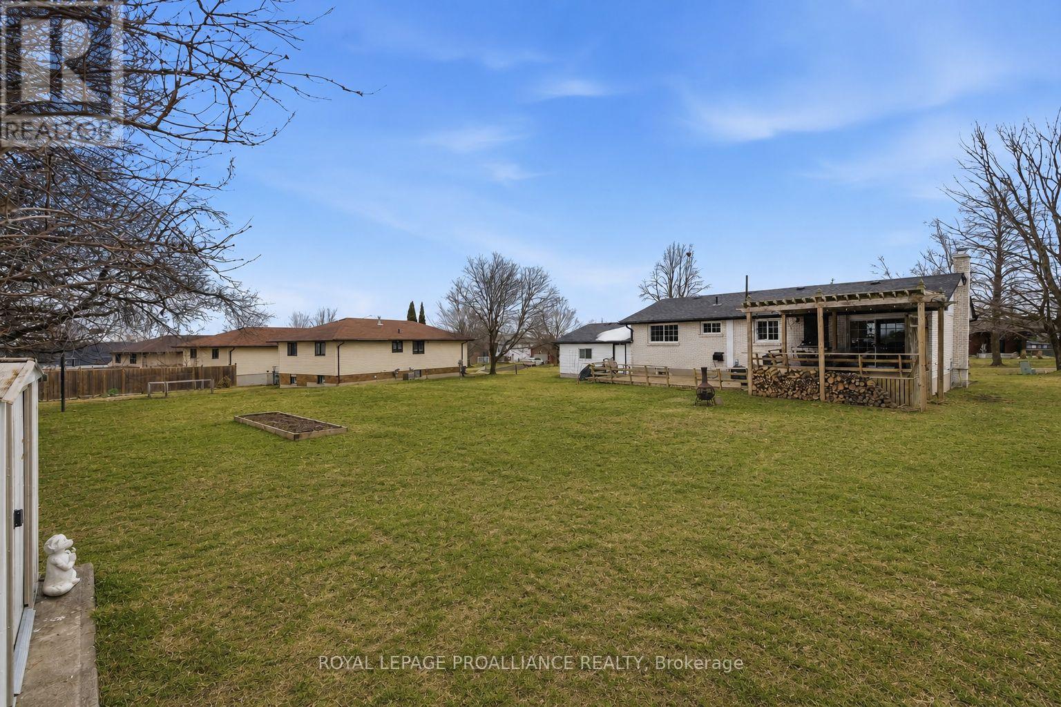836 Stewart Drive, Peterborough (Ashburnham Ward 4), Ontario  K9J 7R4 - Photo 42 - X13071954