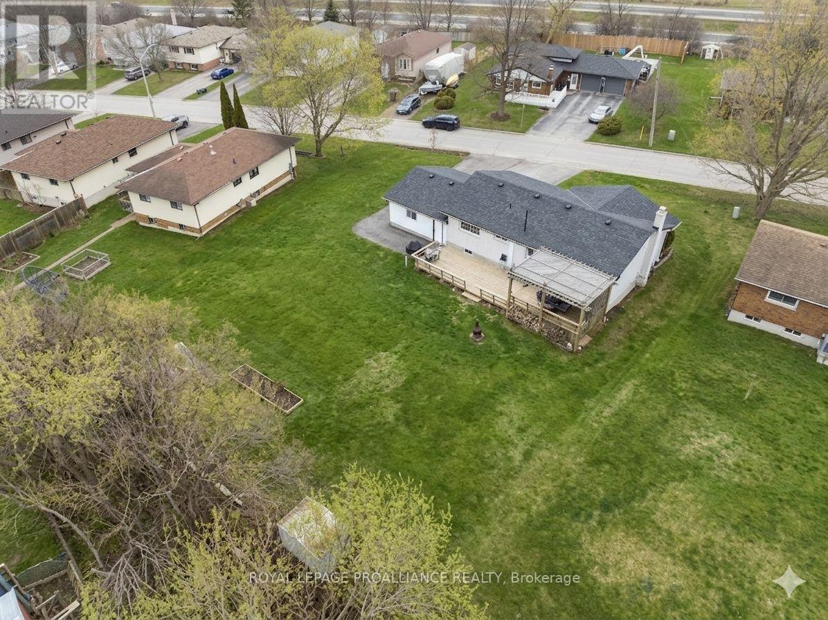 836 Stewart Drive, Peterborough (Ashburnham Ward 4), Ontario  K9J 7R4 - Photo 44 - X13071954